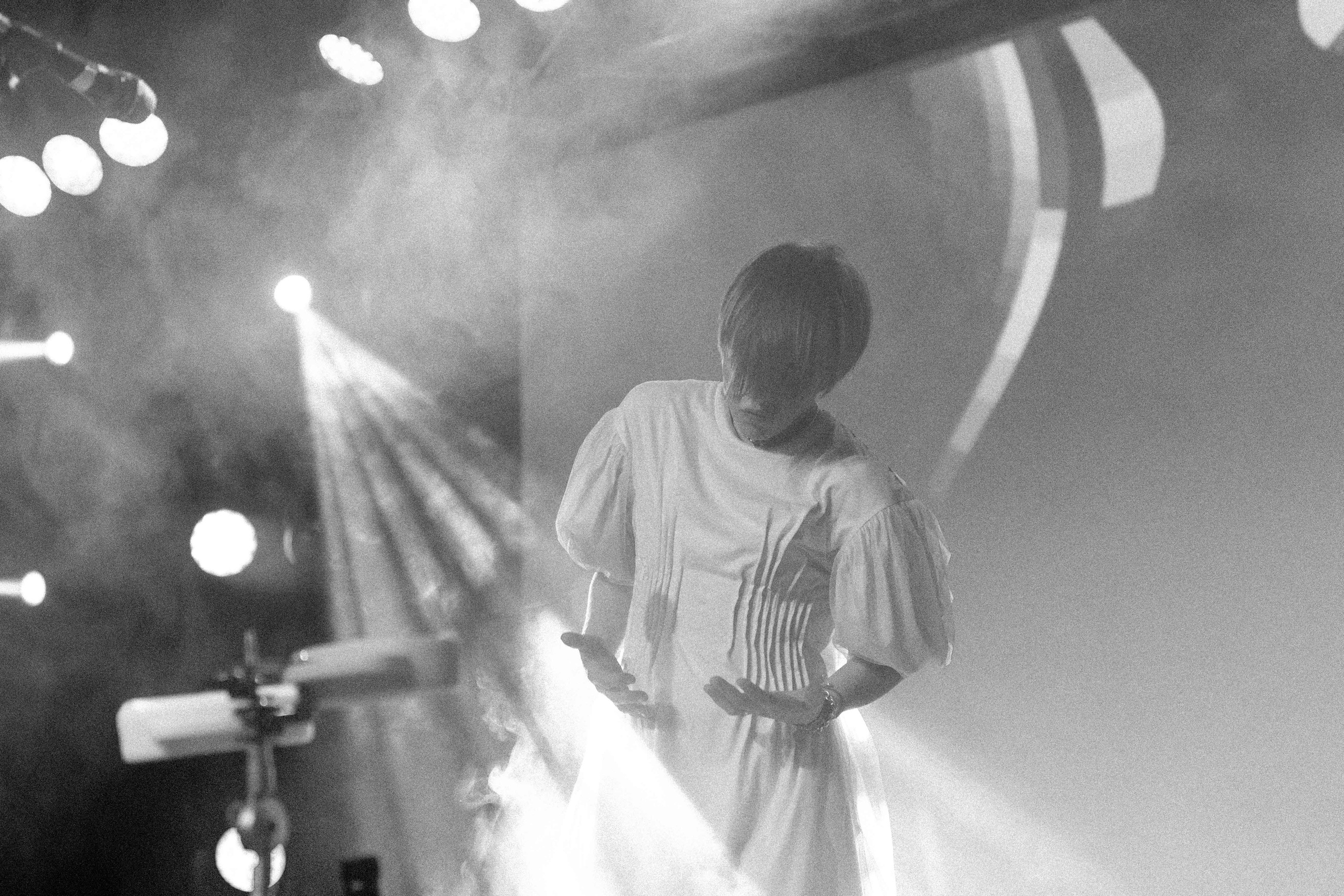 Концерт СБПЧ. Astrakhov Pavel, photographer and artist