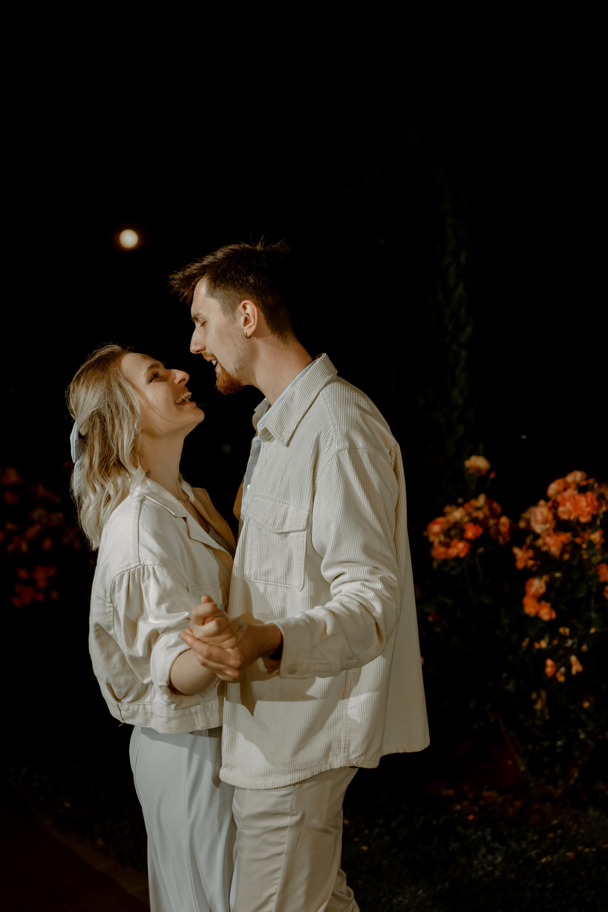 Wedding Vinarija Tarpos. Фотограф и художник Астрахов Павел