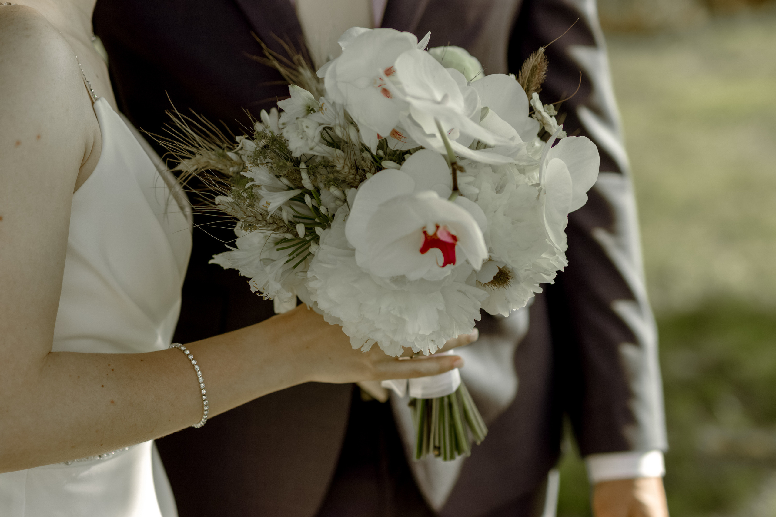 Wedding Vinarija Tarpos. Фотограф и художник Астрахов Павел