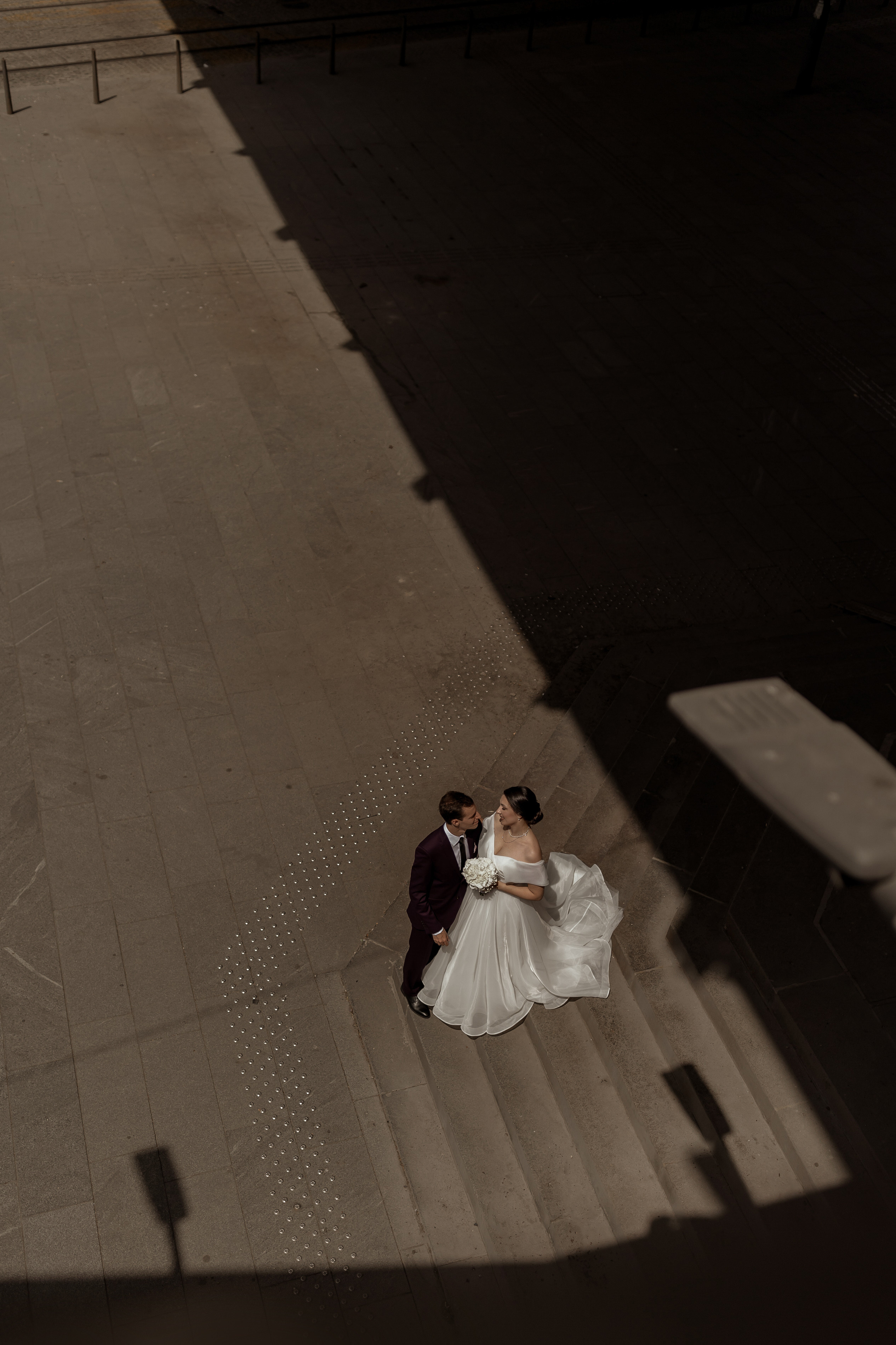 Wedding Golubac Fortress. Фотограф и художник Астрахов Павел