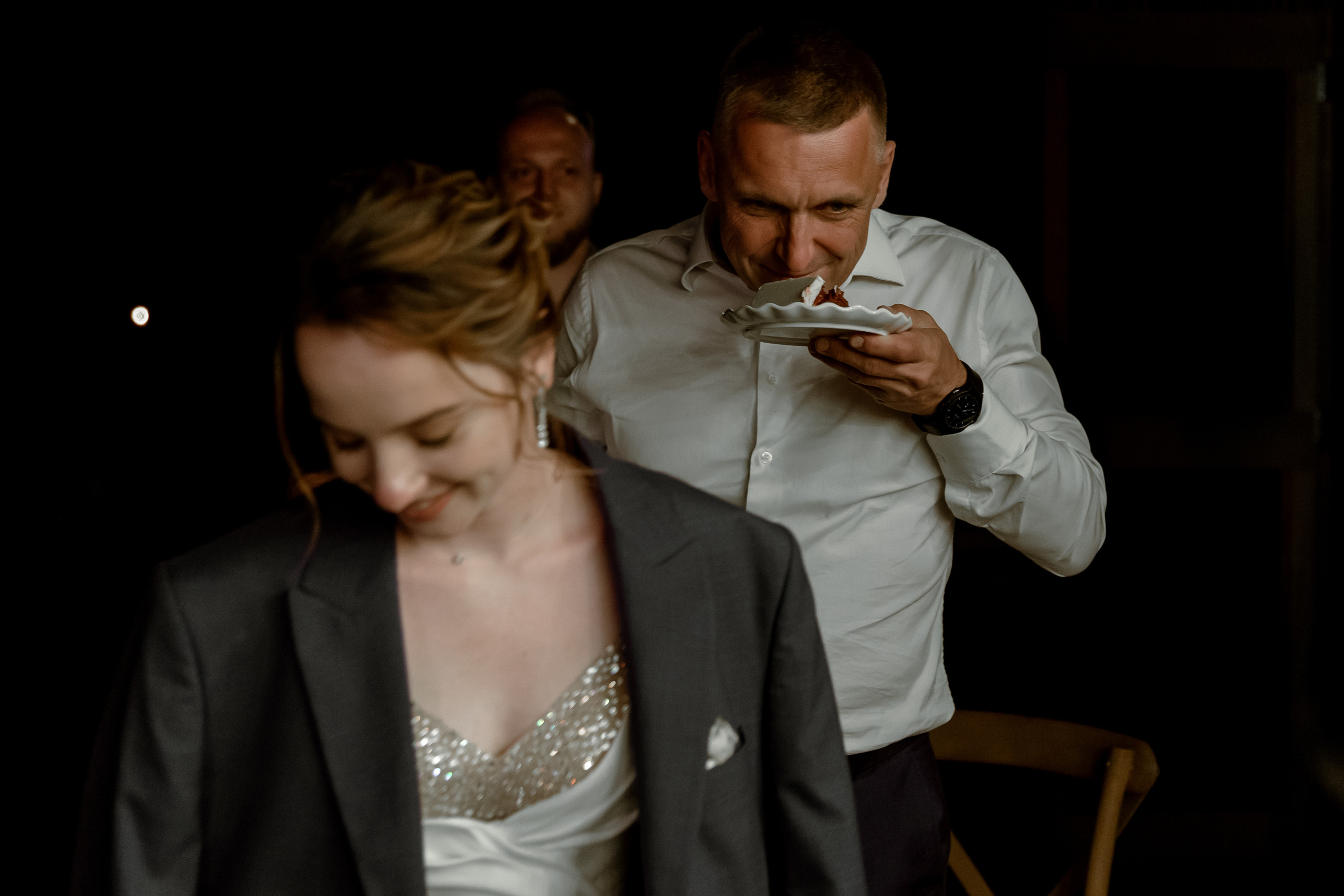 Wedding Vinarija Tarpos. Фотограф и художник Астрахов Павел