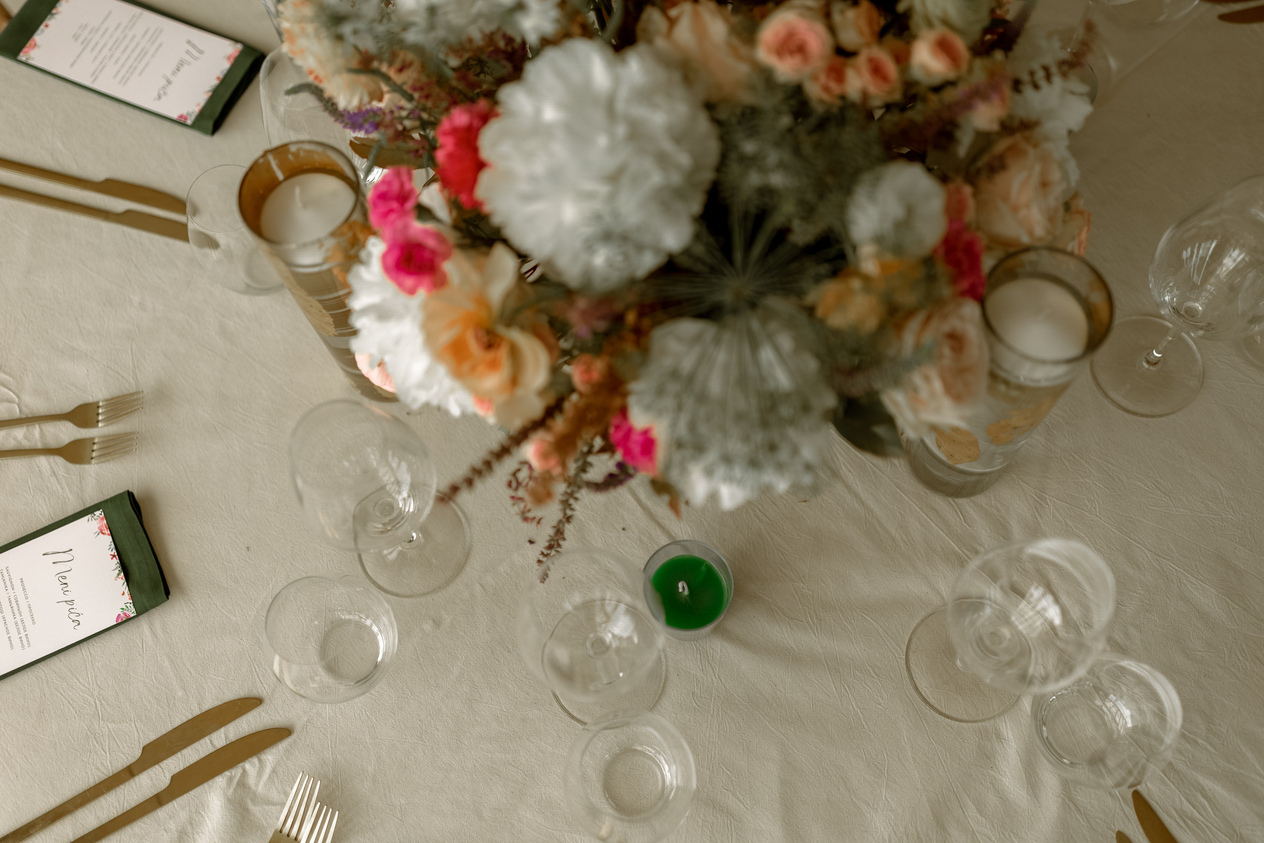 Wedding Vinarija Tarpos. Фотограф и художник Астрахов Павел