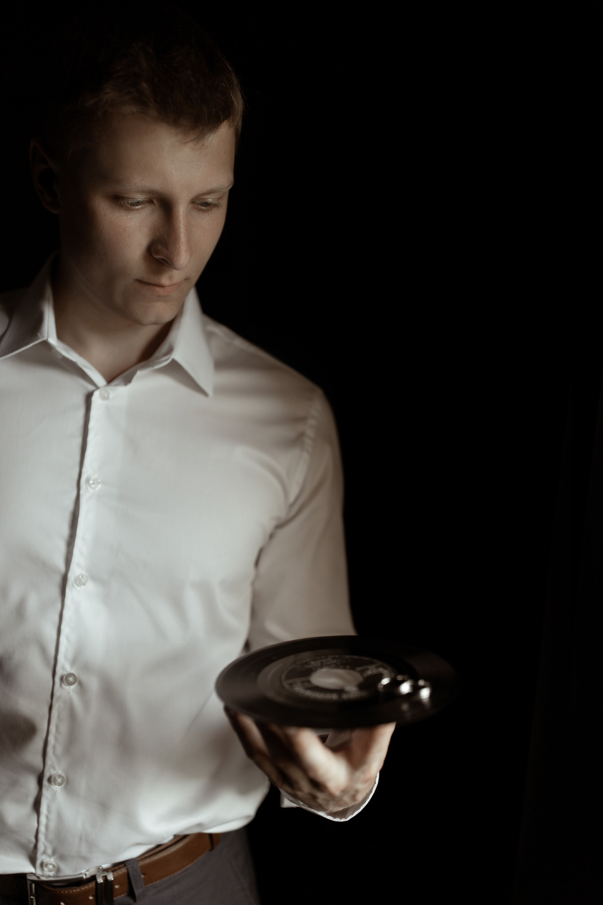 Wedding Vinarija Tarpos. Фотограф и художник Астрахов Павел