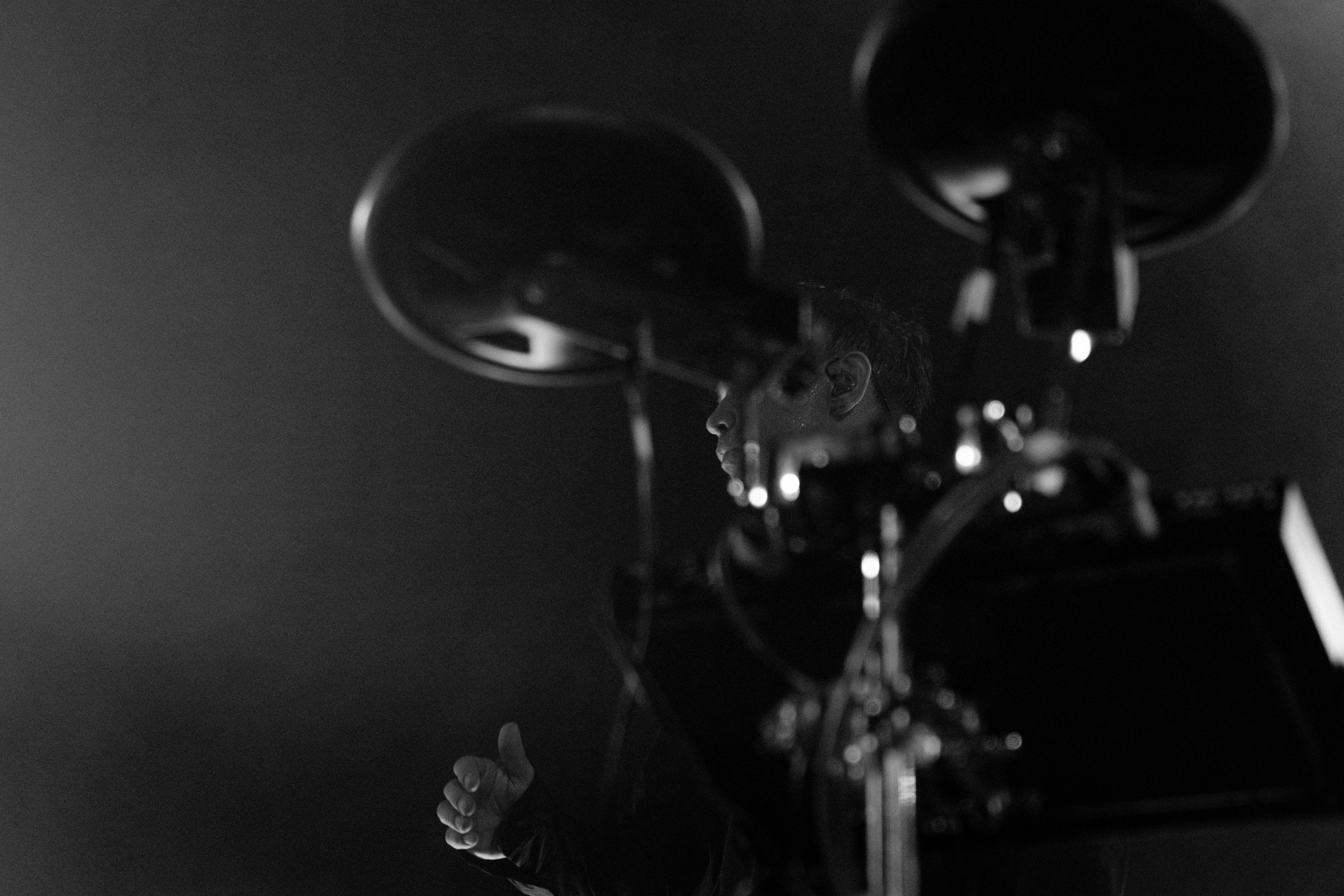 Dolphin. Astrakhov Pavel, photographer and artist