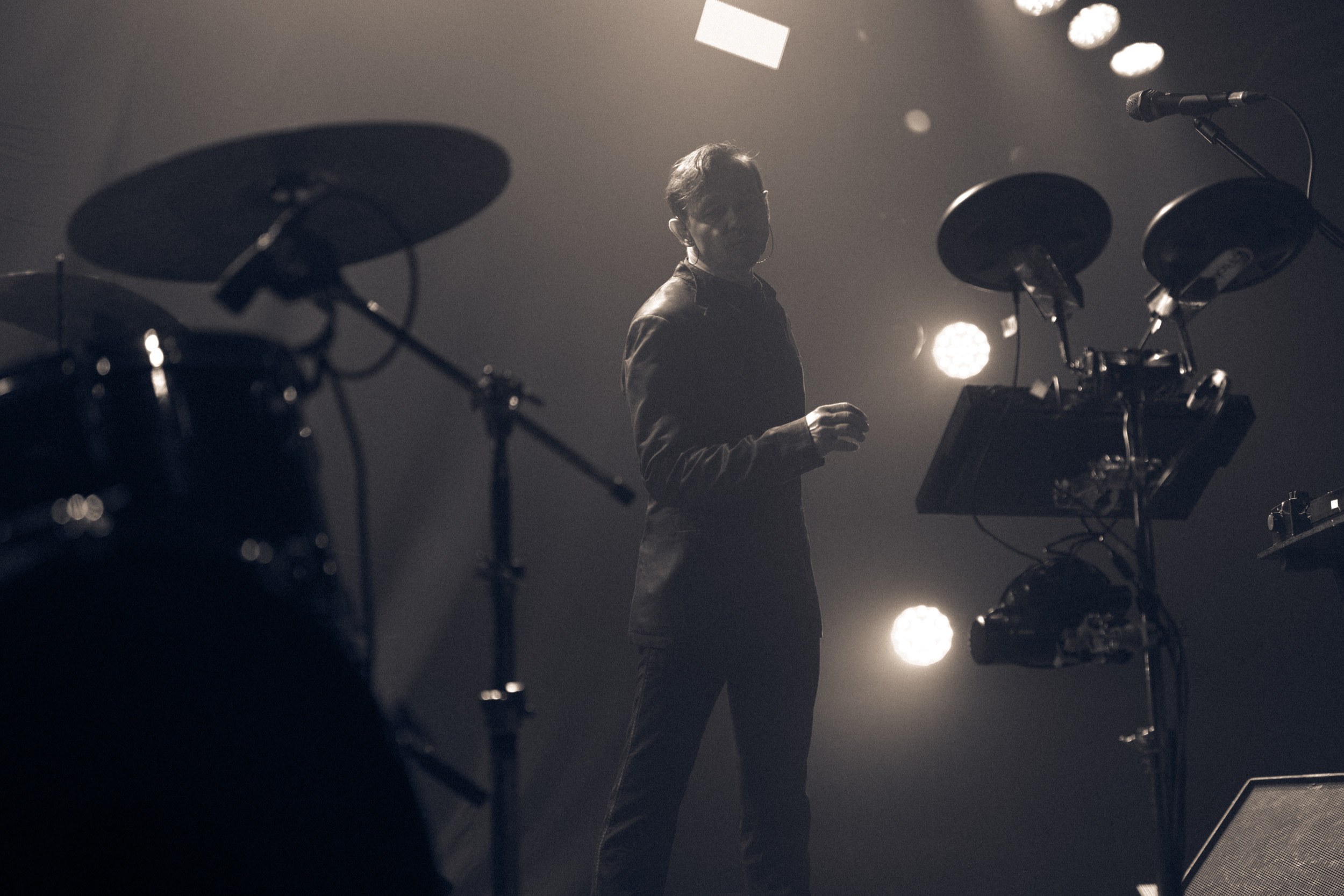 Dolphin. Astrakhov Pavel, photographer and artist