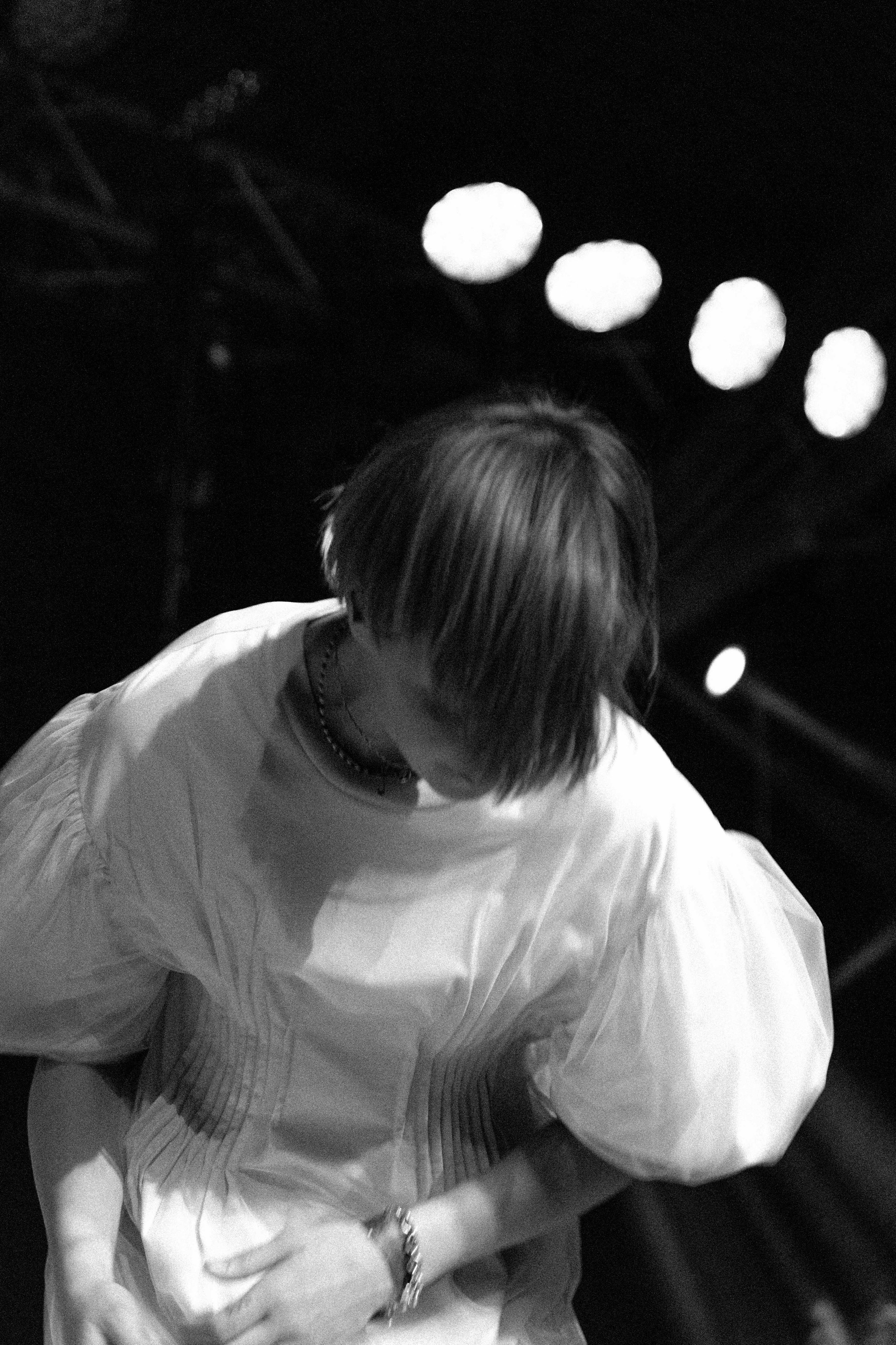 Концерт СБПЧ. Astrakhov Pavel, photographer and artist