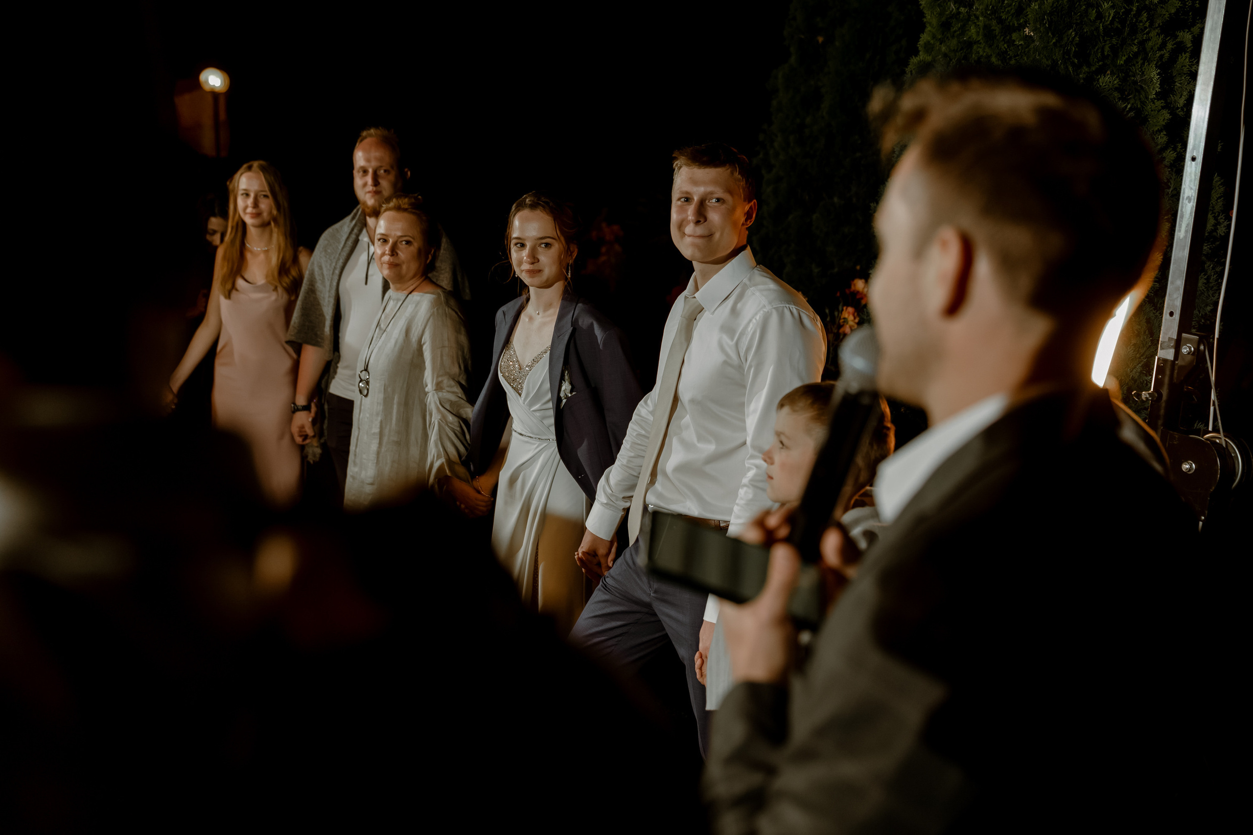 Wedding Vinarija Tarpos. Фотограф и художник Астрахов Павел