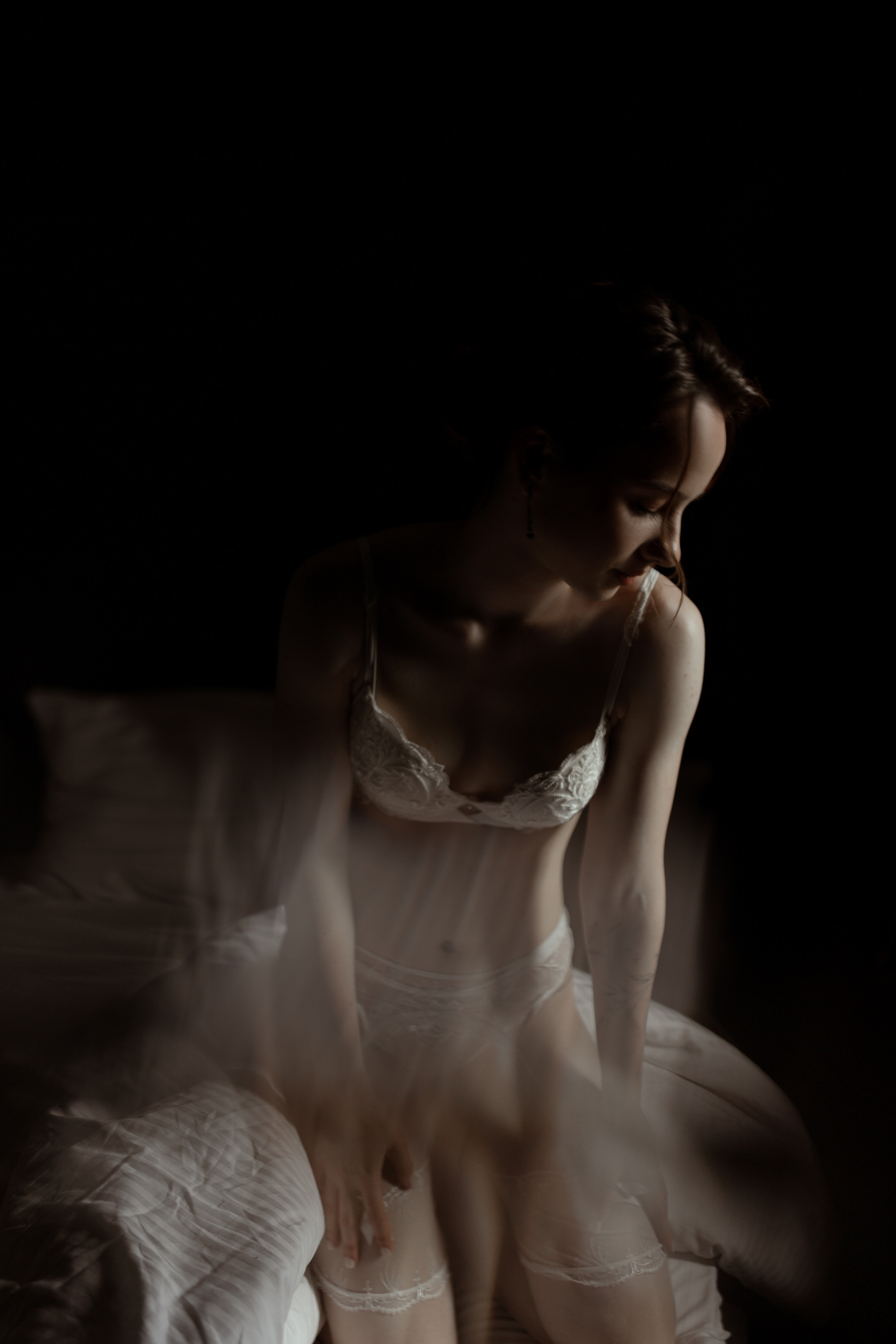 Wedding Vinarija Tarpos. Фотограф и художник Астрахов Павел