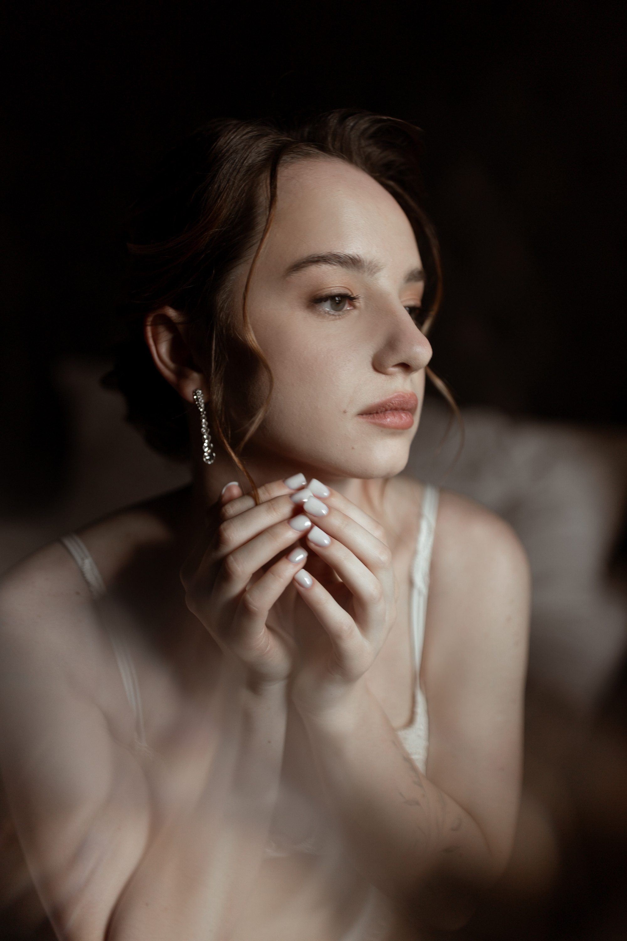 Wedding Vinarija Tarpos. Фотограф и художник Астрахов Павел