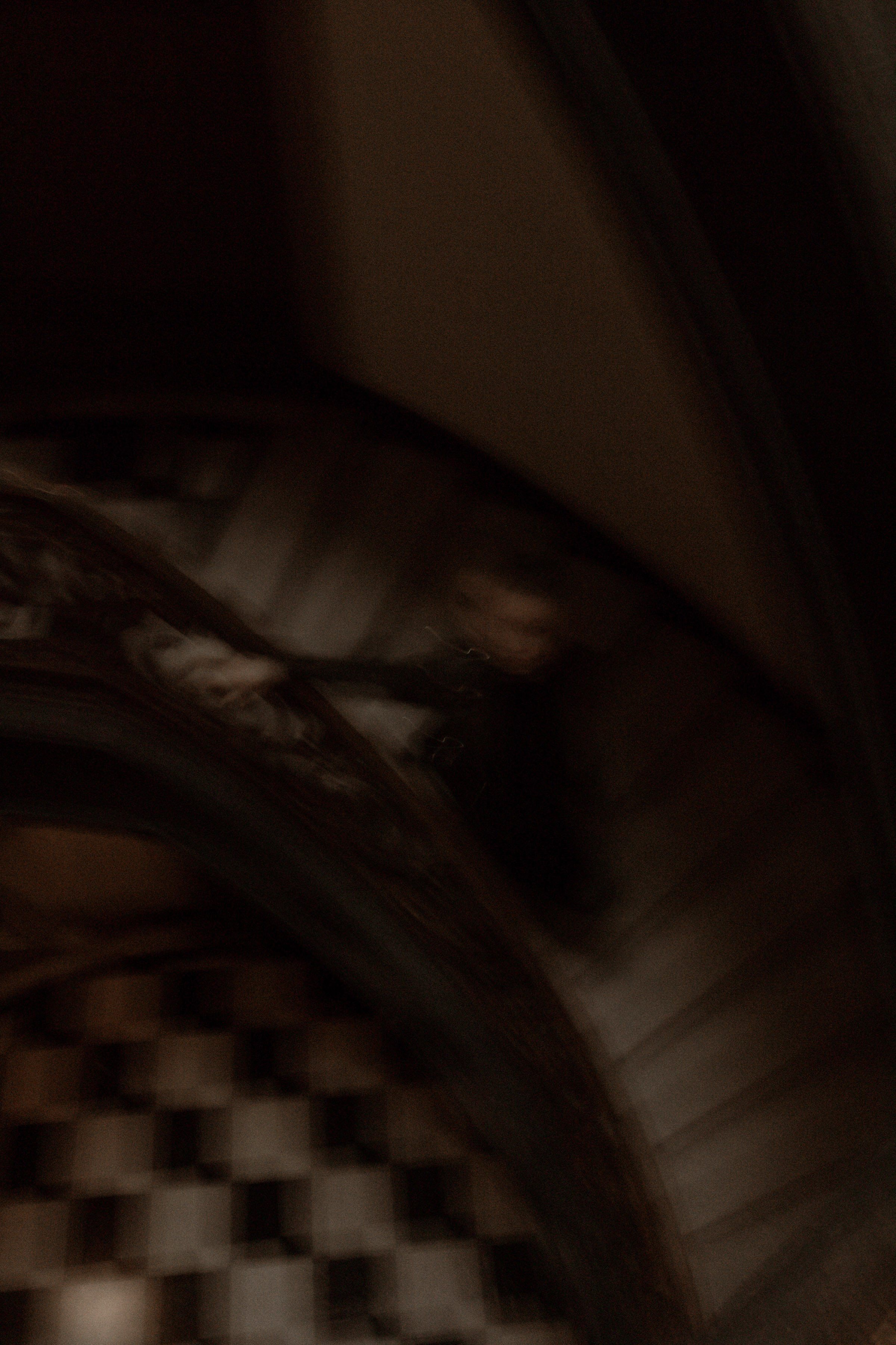 Street art. Astrakhov Pavel, photographer and artist