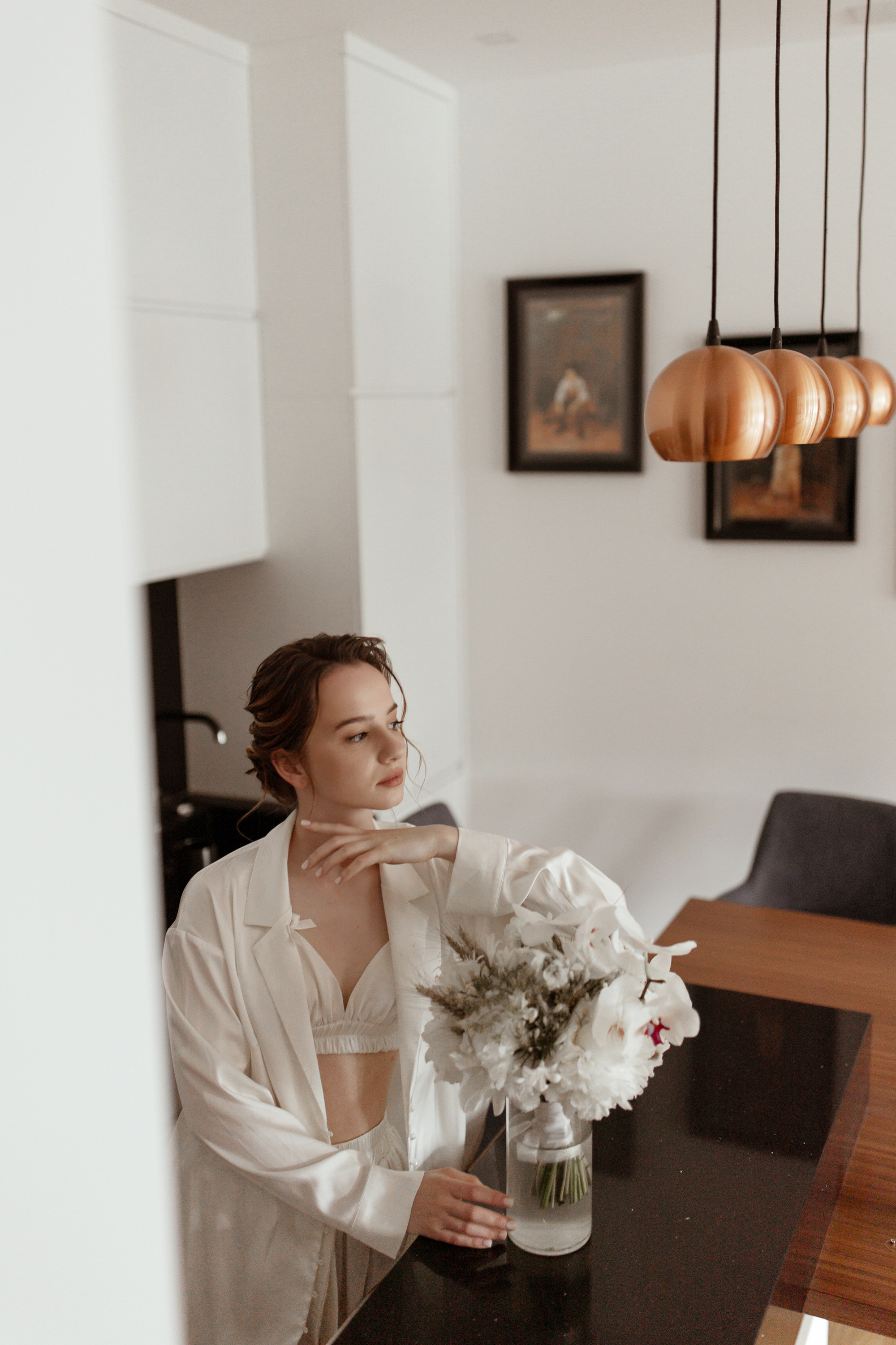 Wedding Vinarija Tarpos. Фотограф и художник Астрахов Павел