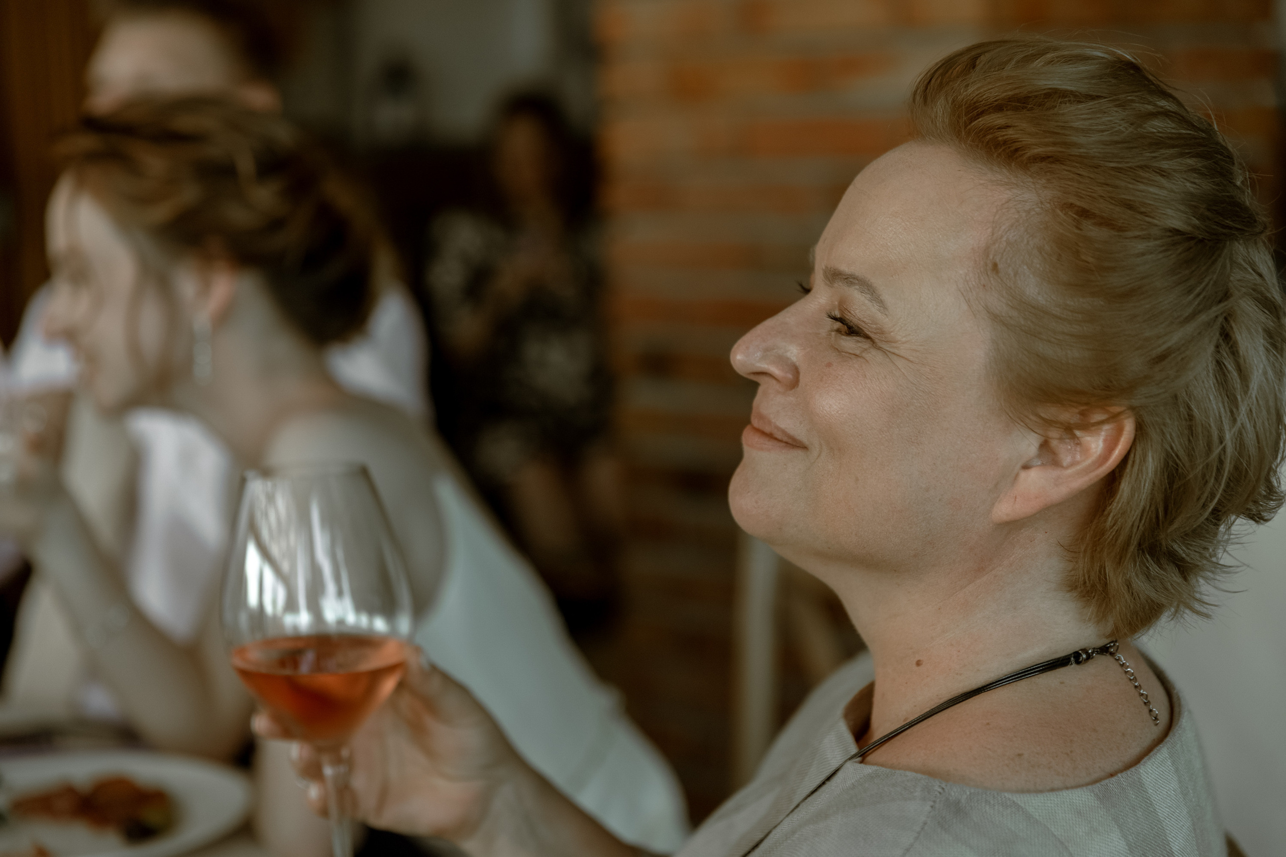 Wedding Vinarija Tarpos. Фотограф и художник Астрахов Павел