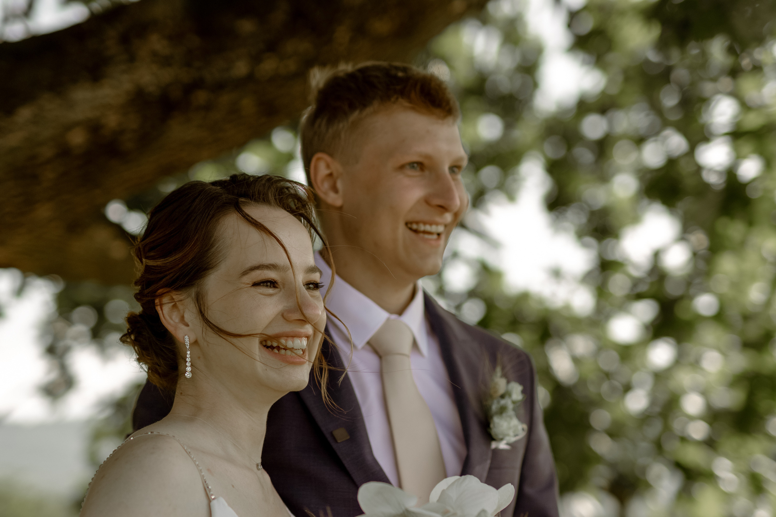 Wedding Vinarija Tarpos. Фотограф и художник Астрахов Павел