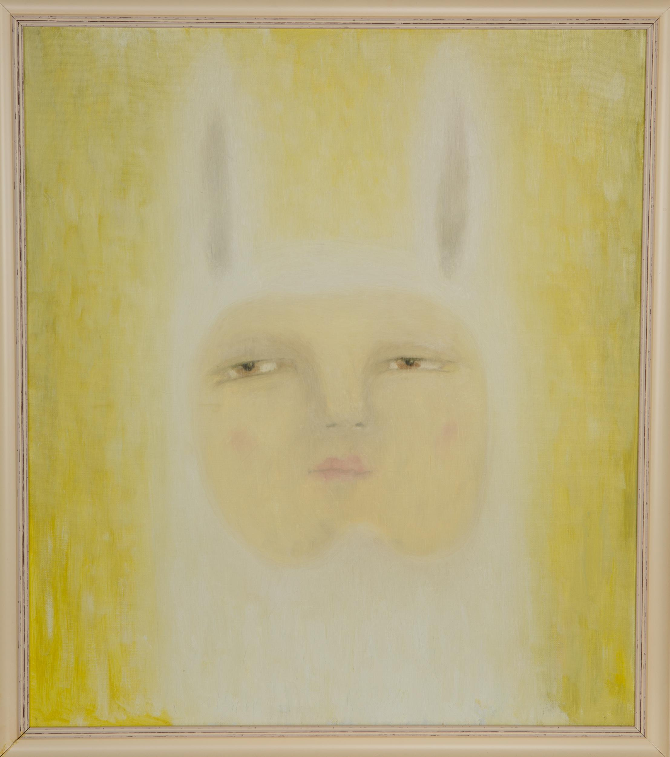 Детство. Фотограф и художник Астрахов Павел