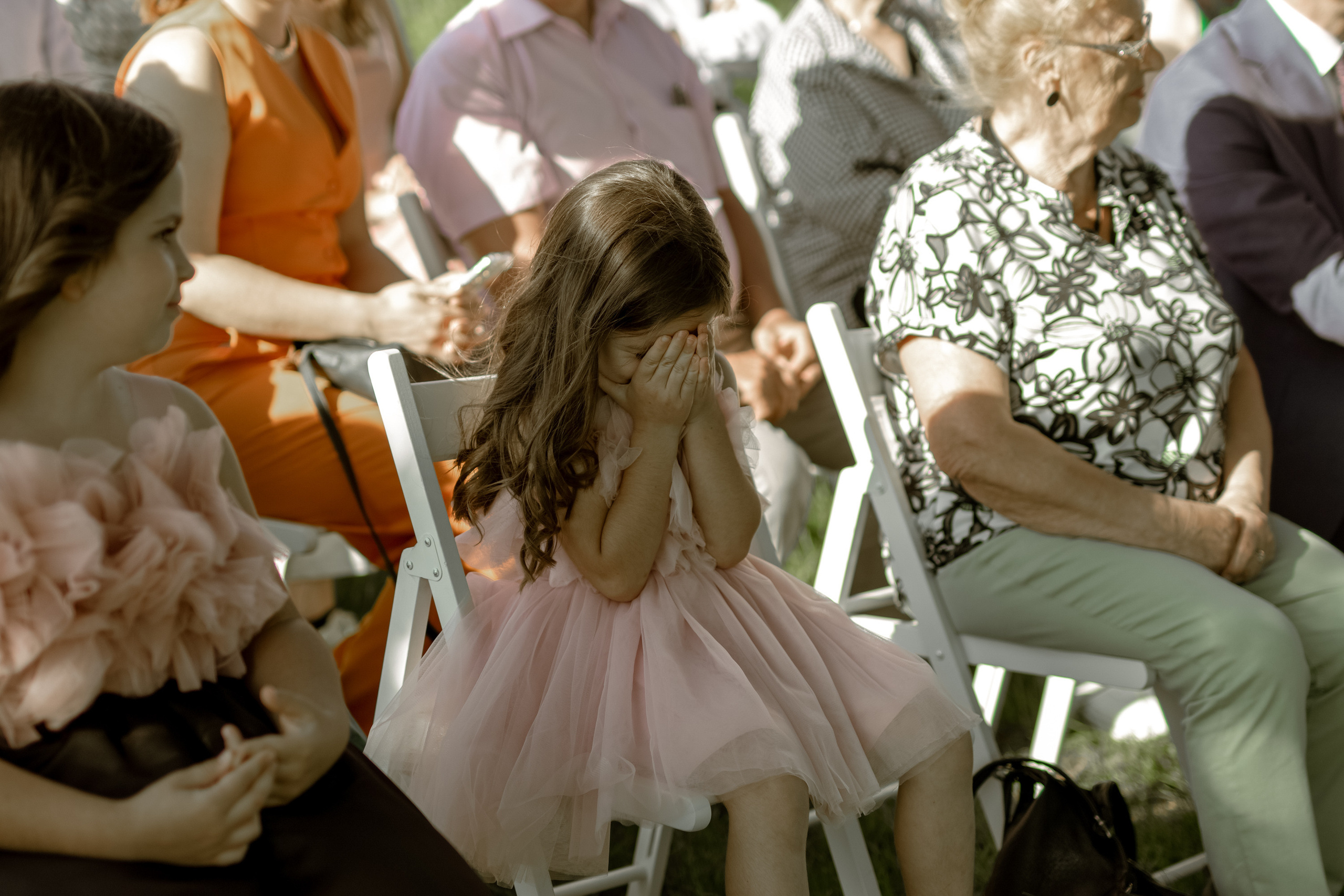 Wedding Vinarija Tarpos. Фотограф и художник Астрахов Павел