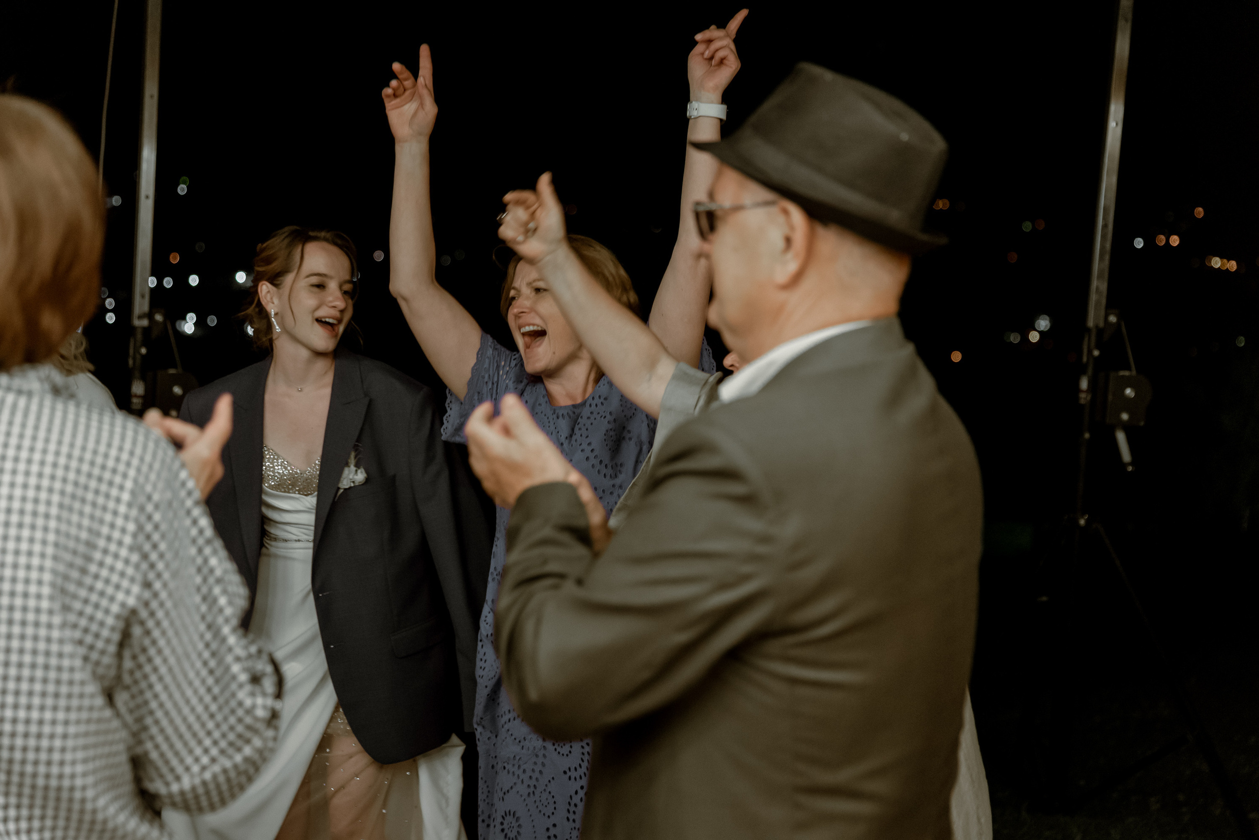 Wedding Vinarija Tarpos. Фотограф и художник Астрахов Павел