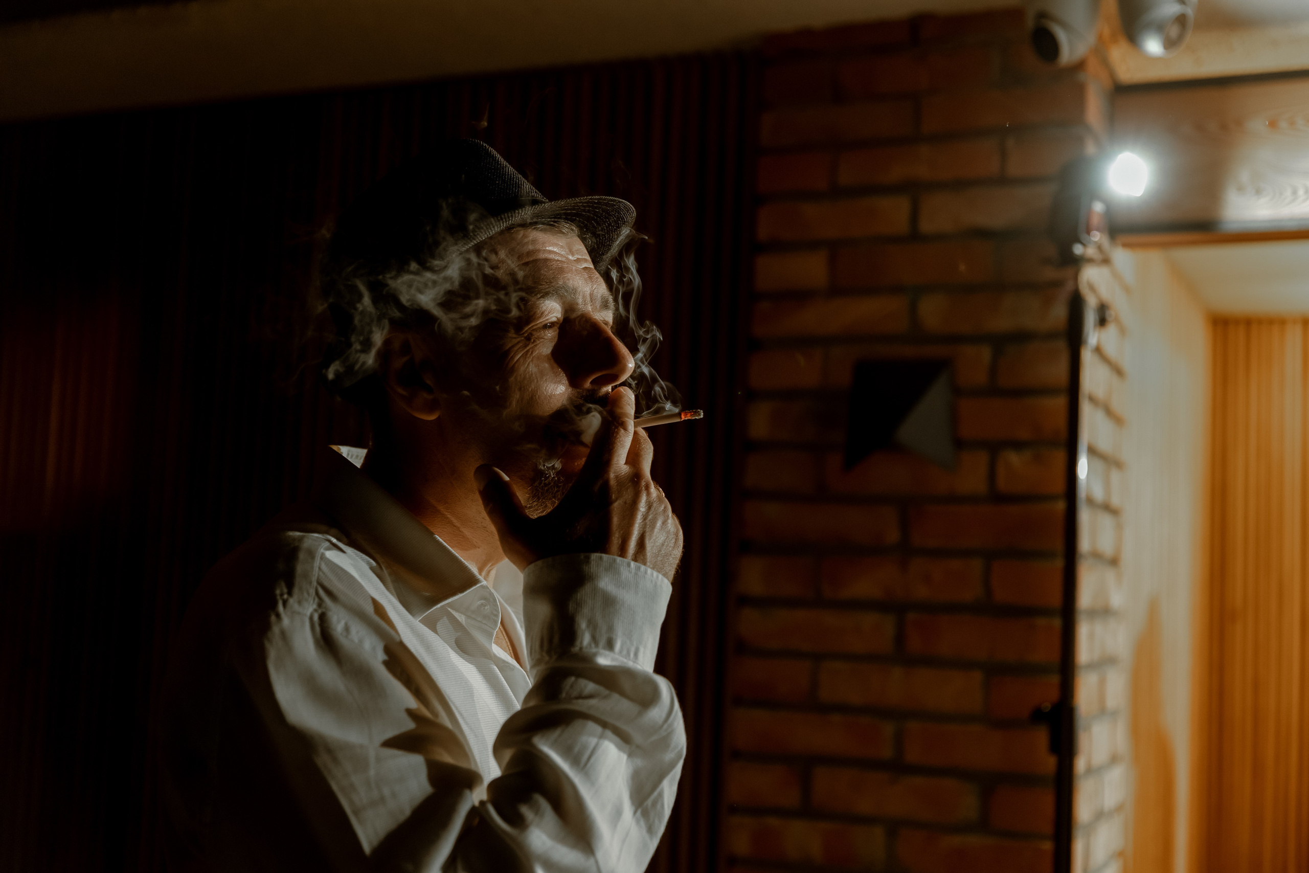 Wedding Vinarija Tarpos. Фотограф и художник Астрахов Павел