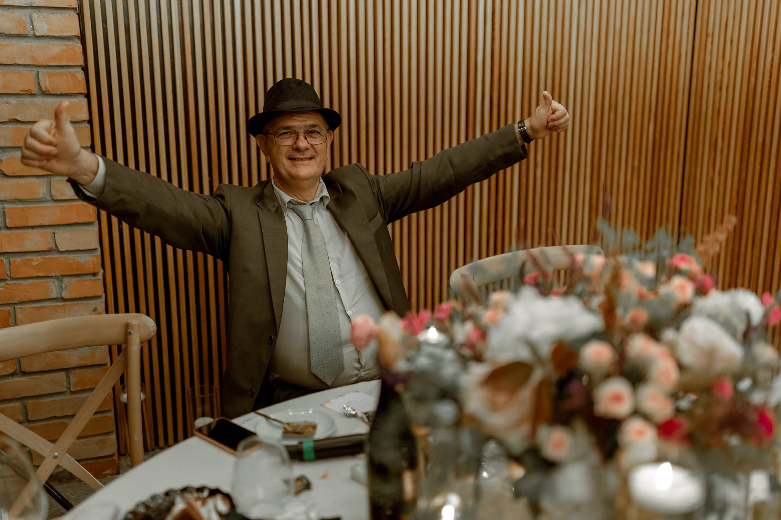 Wedding Vinarija Tarpos. Фотограф и художник Астрахов Павел