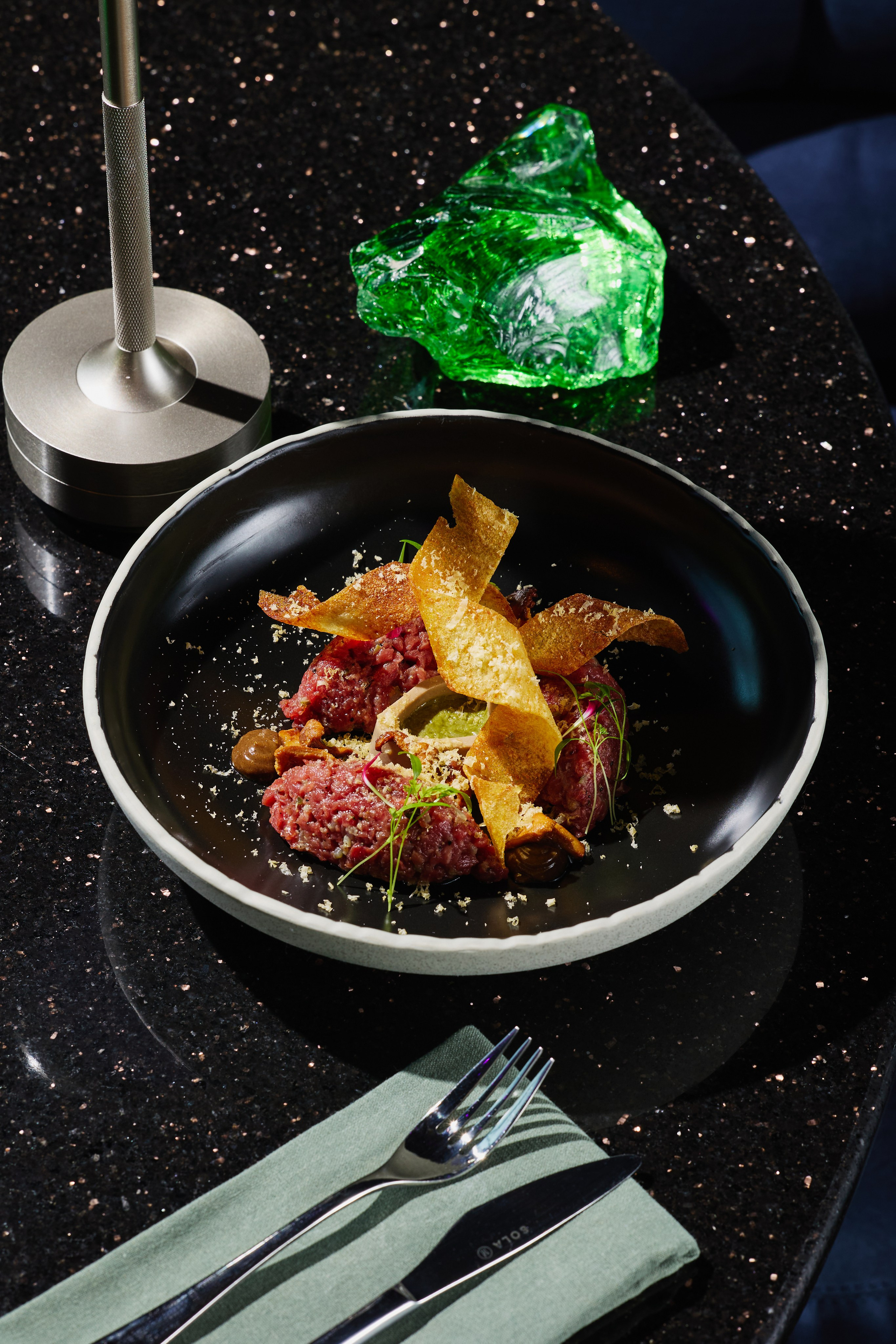 Фудфотограф минск, фотограф еды. Репортажный фотограф в Минске Рыщук Дмитрий