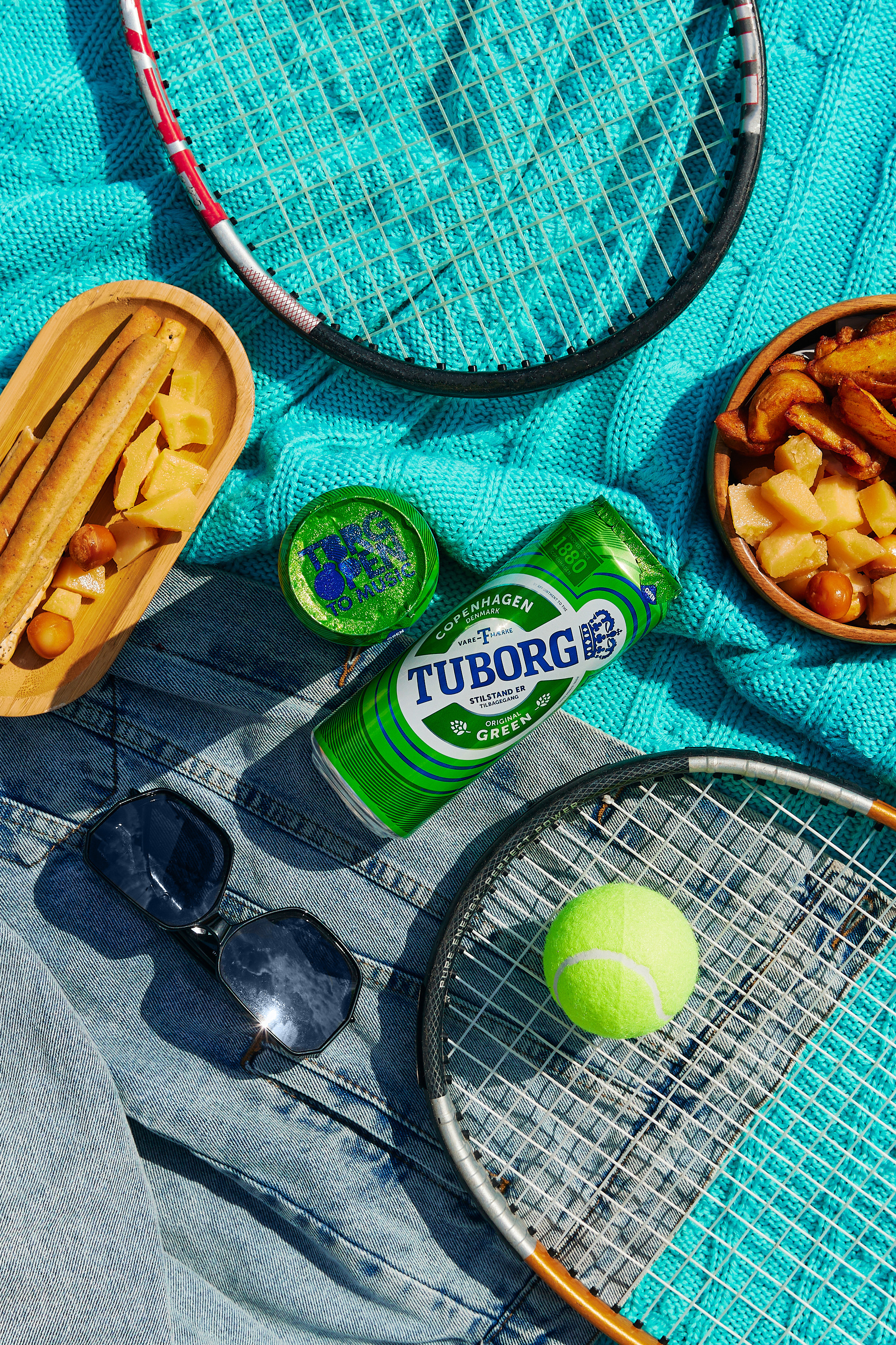 Предметный фотограф Минск. Репортажный фотограф в Минске Рыщук Дмитрий