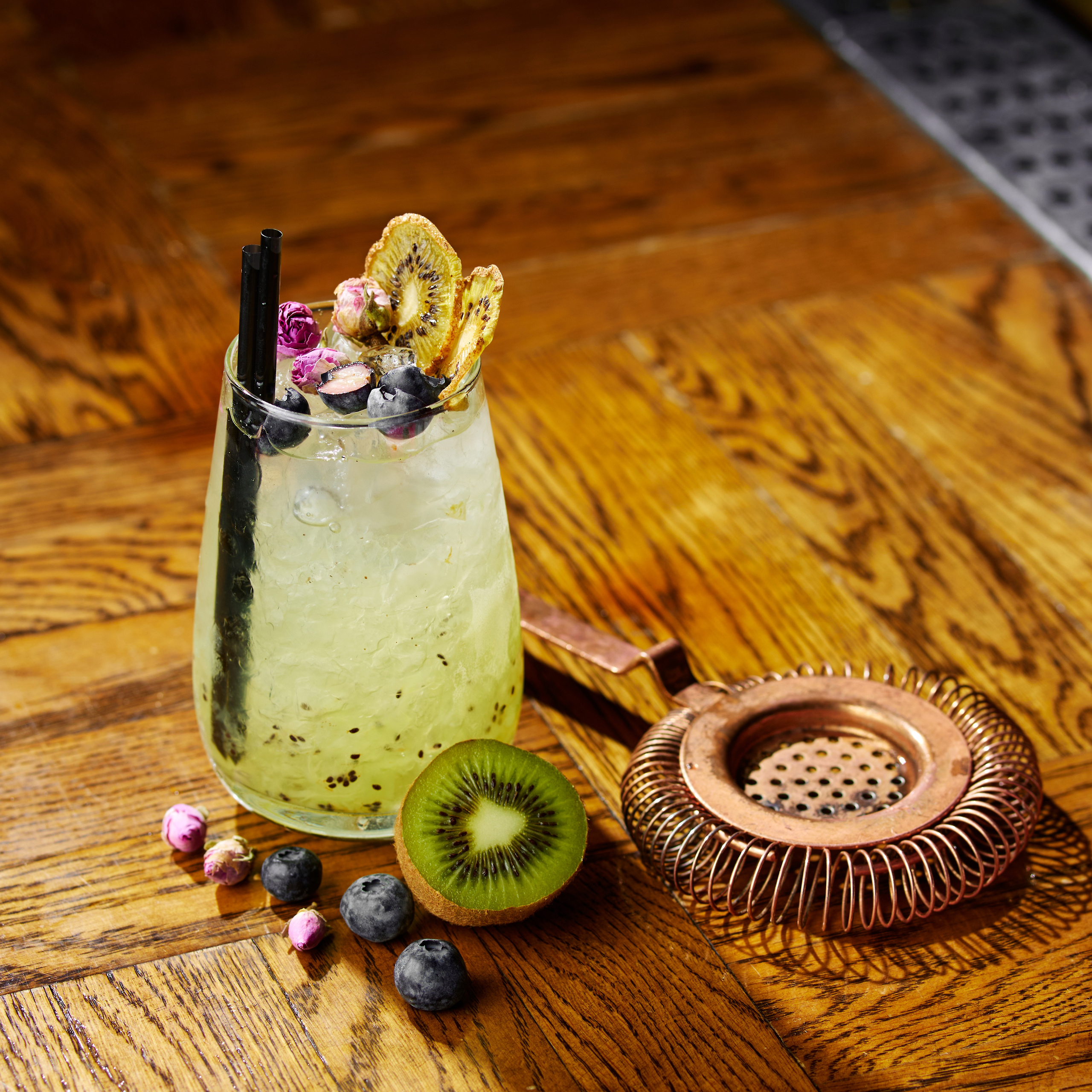 Предметный фотограф Минск. Репортажный фотограф в Минске Рыщук Дмитрий