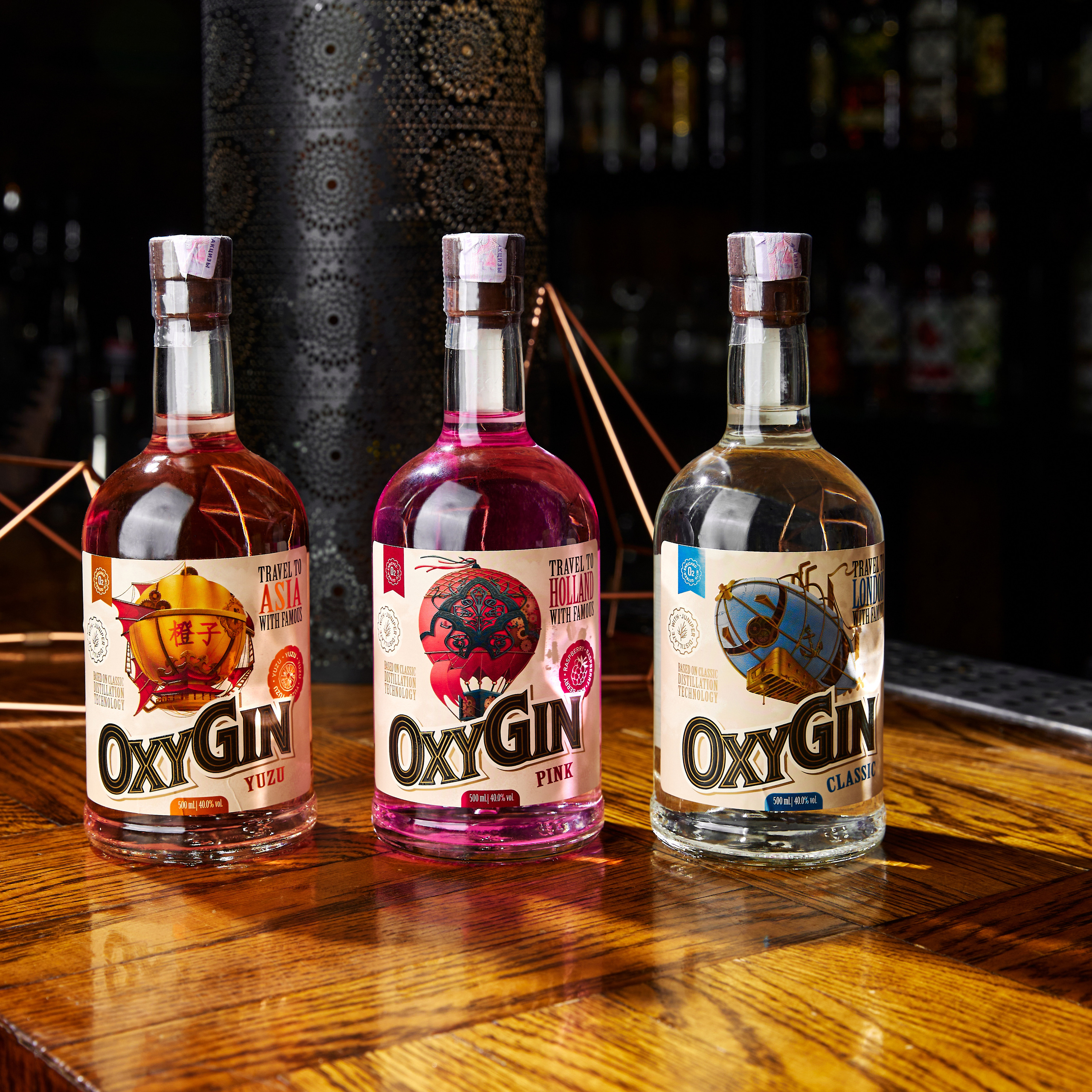 Предметный фотограф Минск. Репортажный фотограф в Минске Рыщук Дмитрий