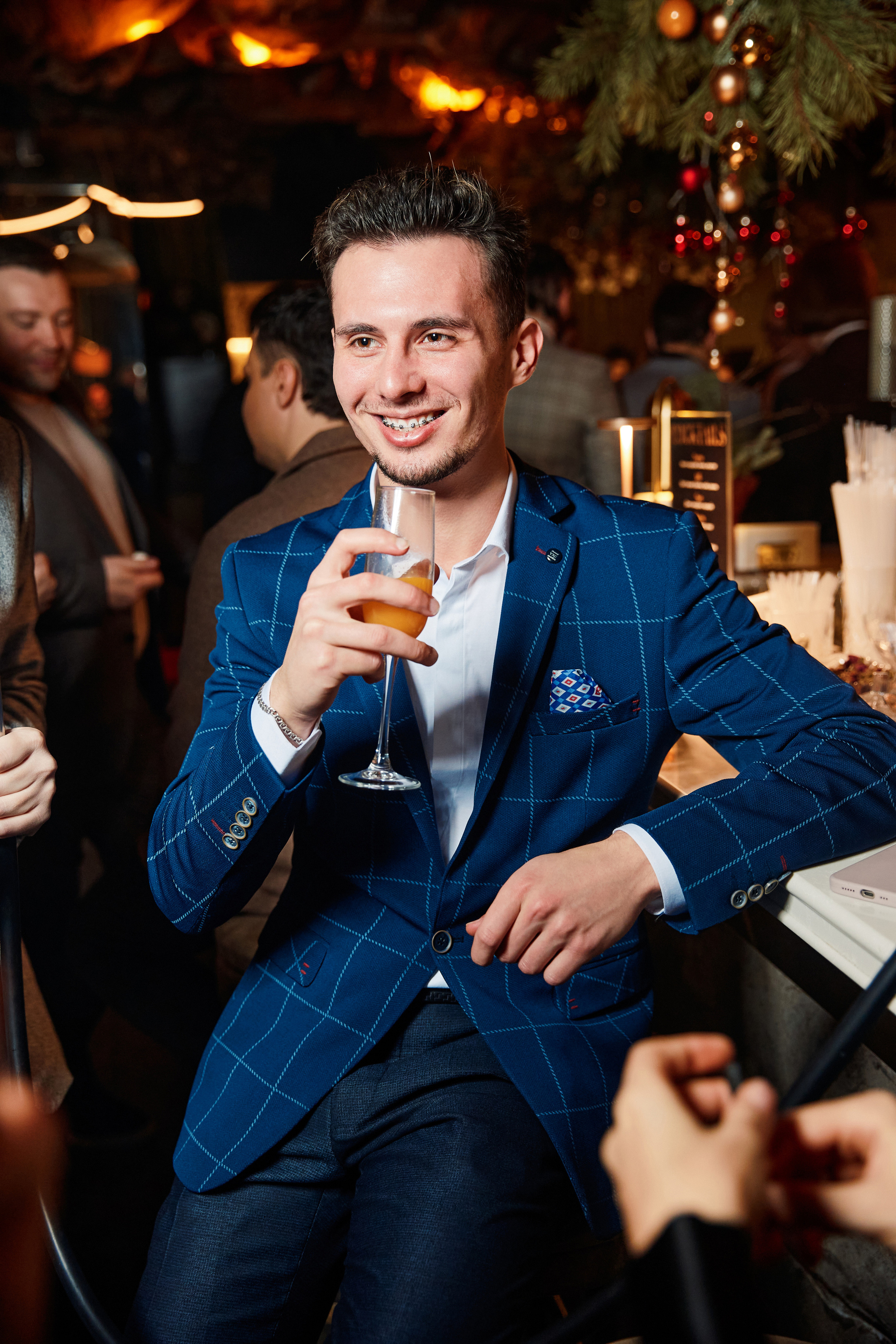 Фотограф на корпоратив в Минске. Репортажный фотограф в Минске Рыщук Дмитрий