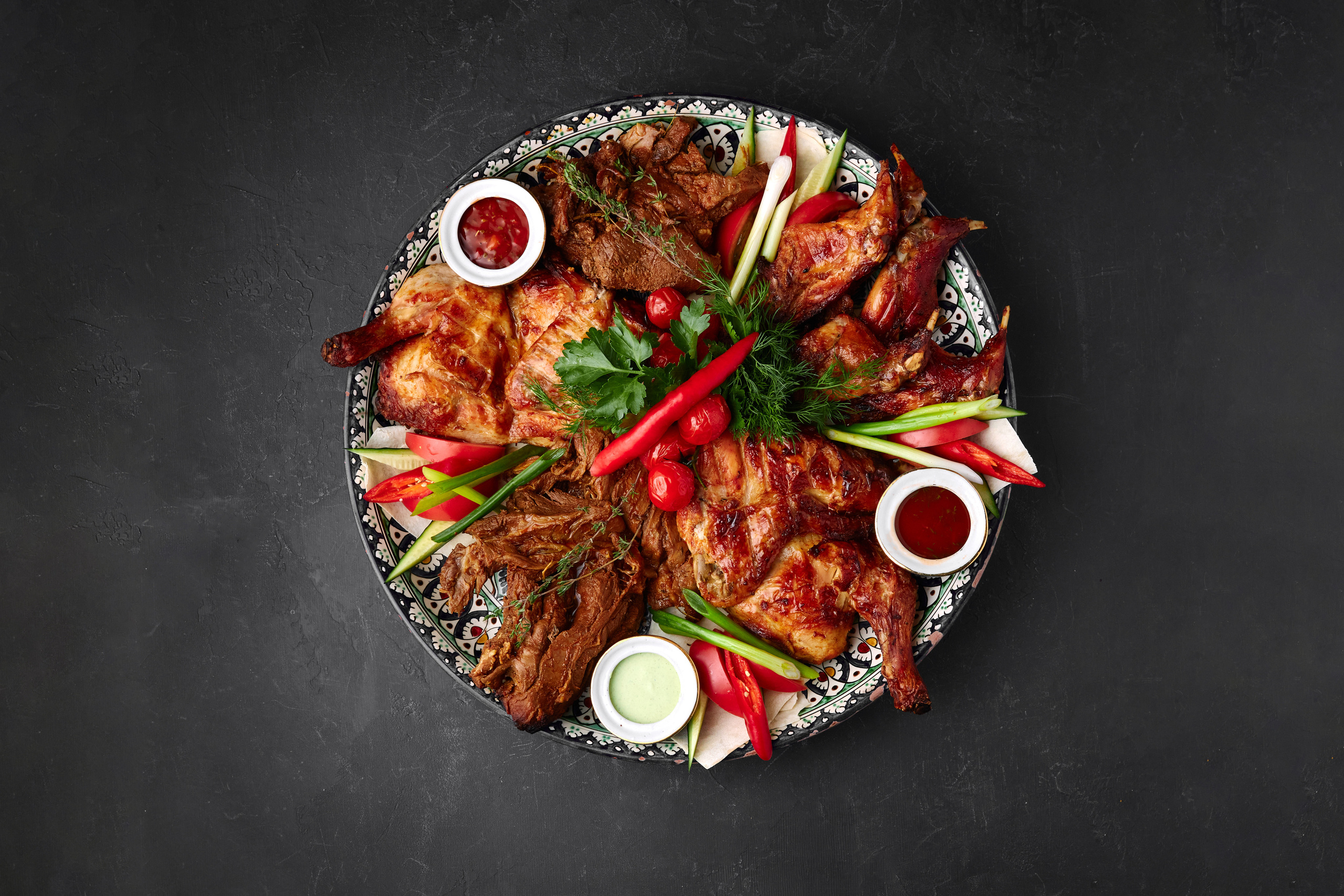 Фудфотограф минск, фотограф еды. Репортажный фотограф в Минске Рыщук Дмитрий