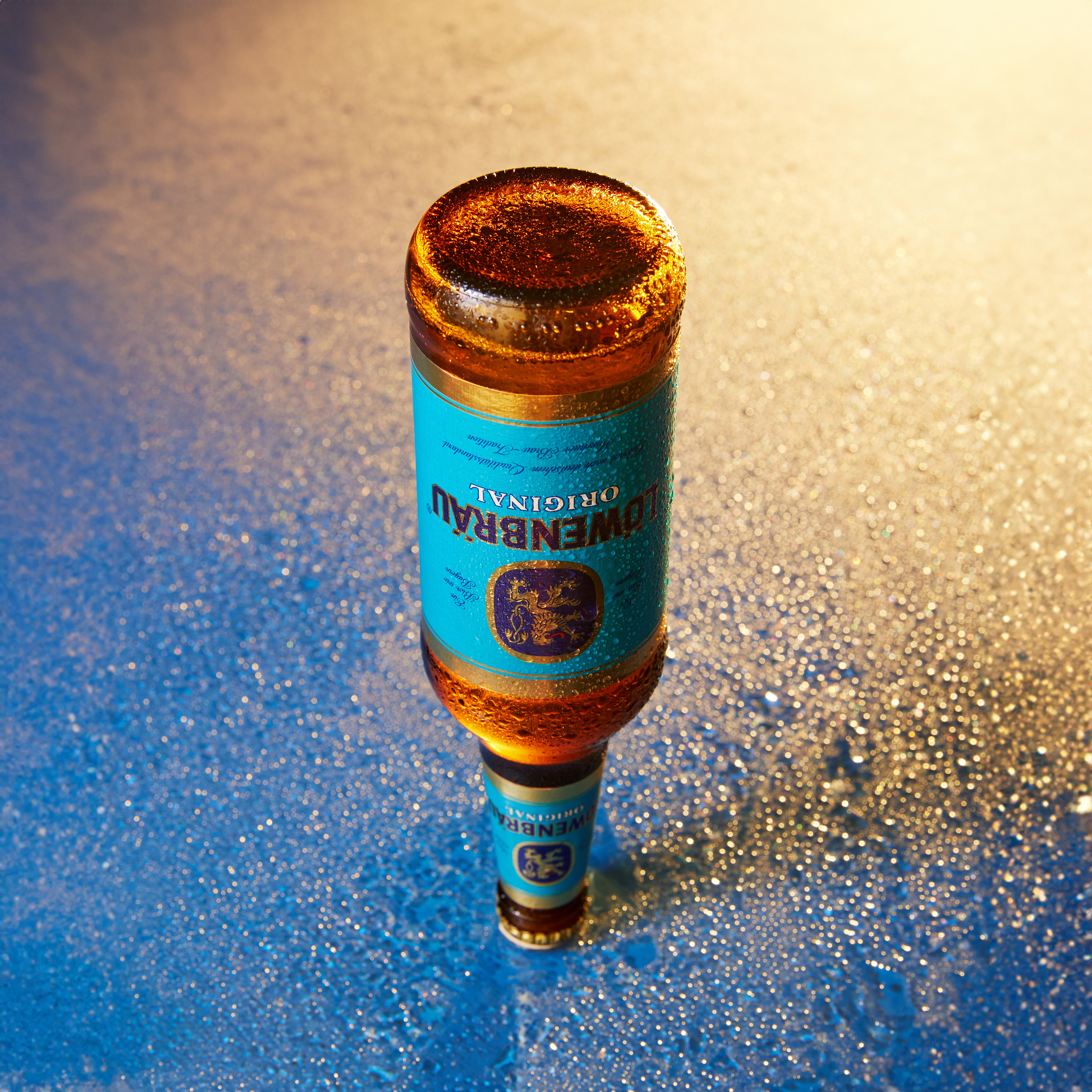 Предметный фотограф Минск. Репортажный фотограф в Минске Рыщук Дмитрий