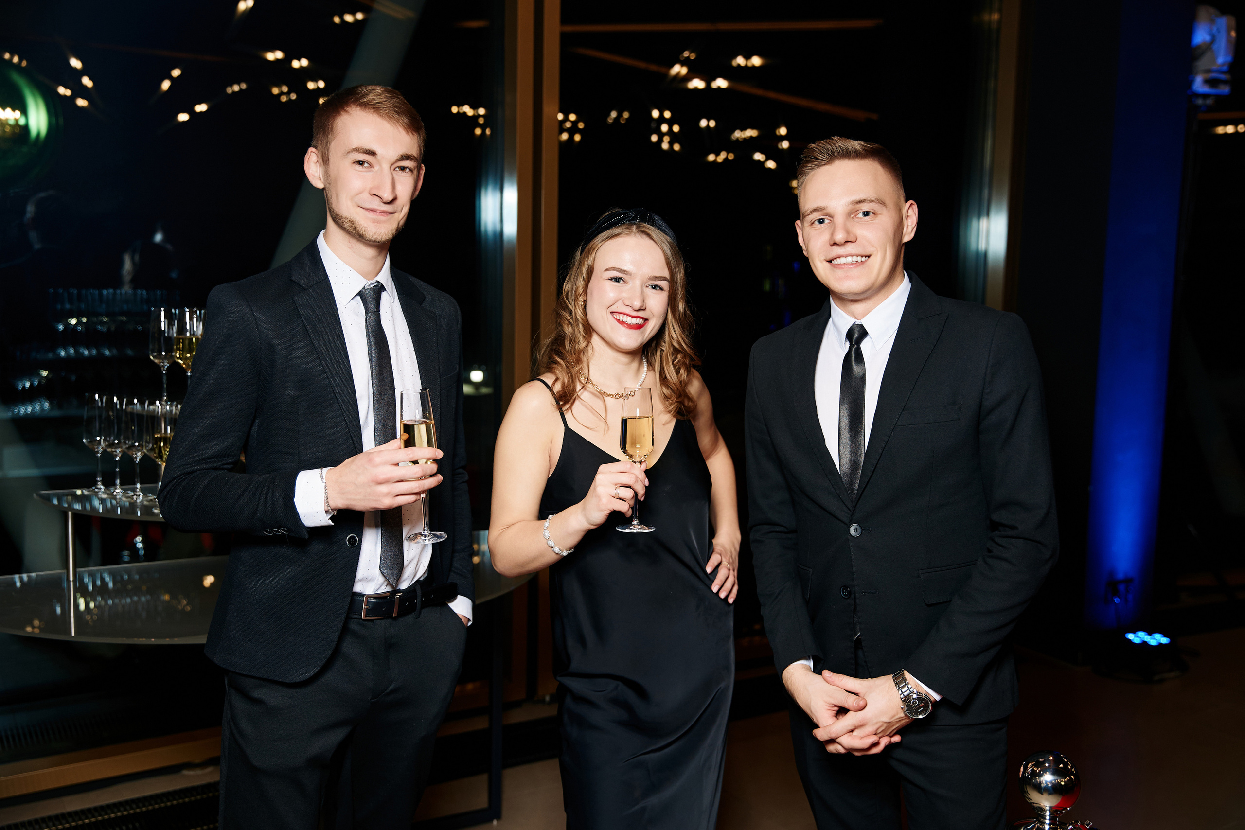 Фотограф на корпоратив в Минске. Репортажный фотограф в Минске Рыщук Дмитрий
