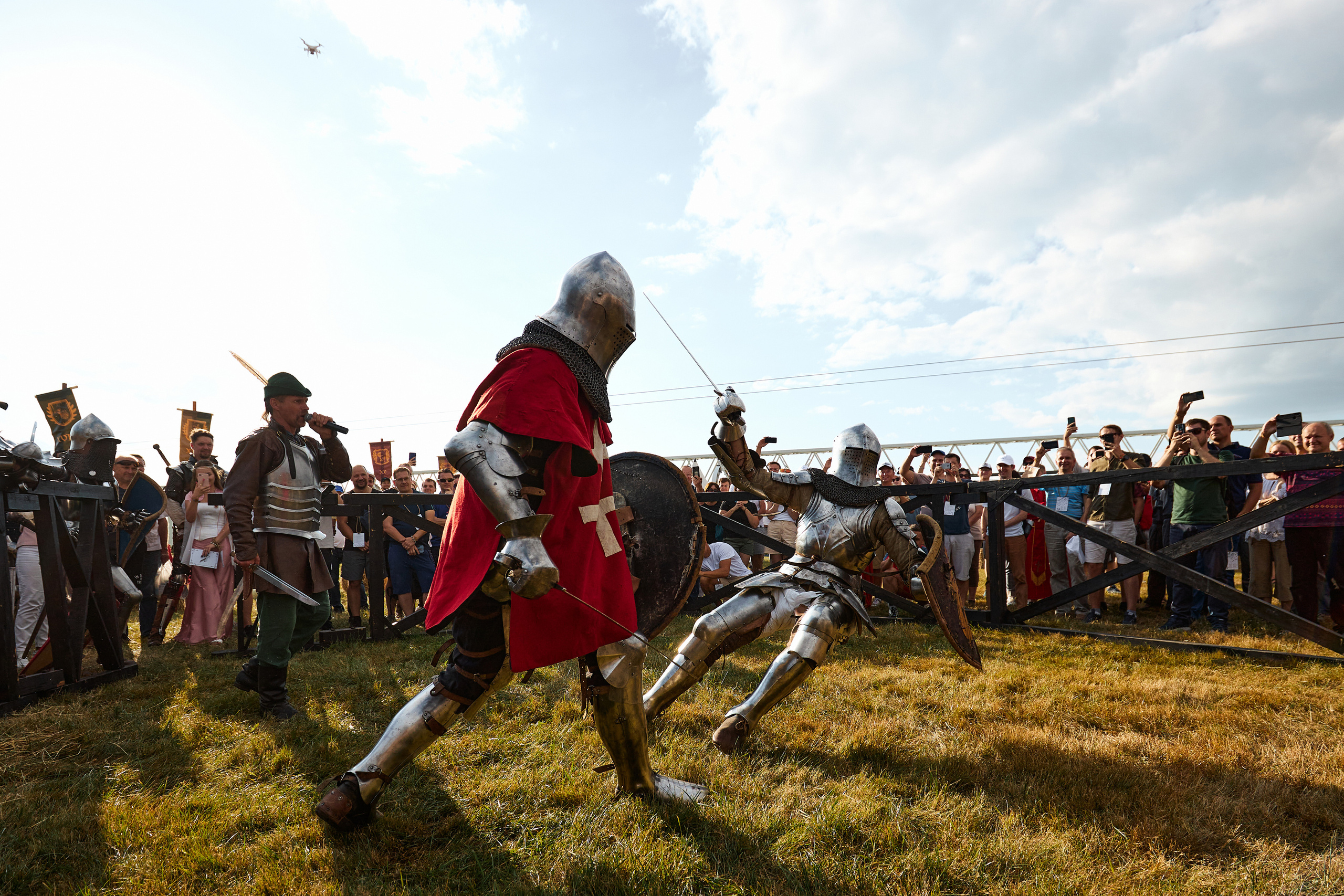 Фотограф на корпоратив Минск. Репортажный фотограф в Минске Рыщук Дмитрий