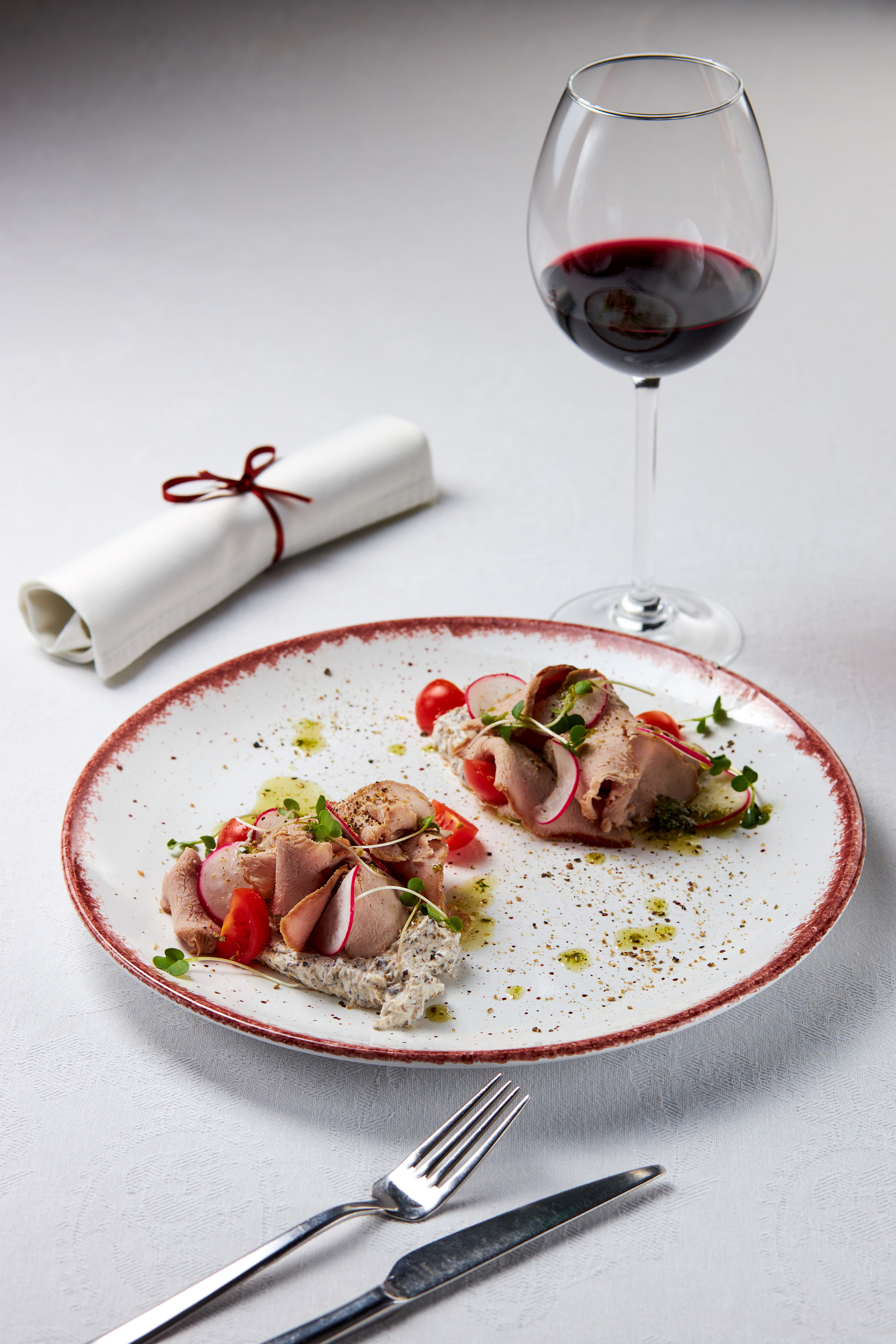 Фудфотограф минск, фотограф еды. Репортажный фотограф в Минске Рыщук Дмитрий