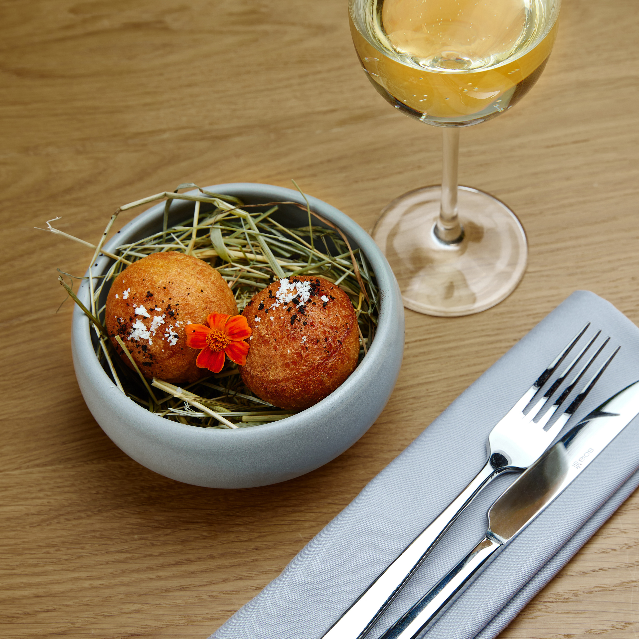 Фудфотограф минск, фотограф еды. Репортажный фотограф в Минске Рыщук Дмитрий