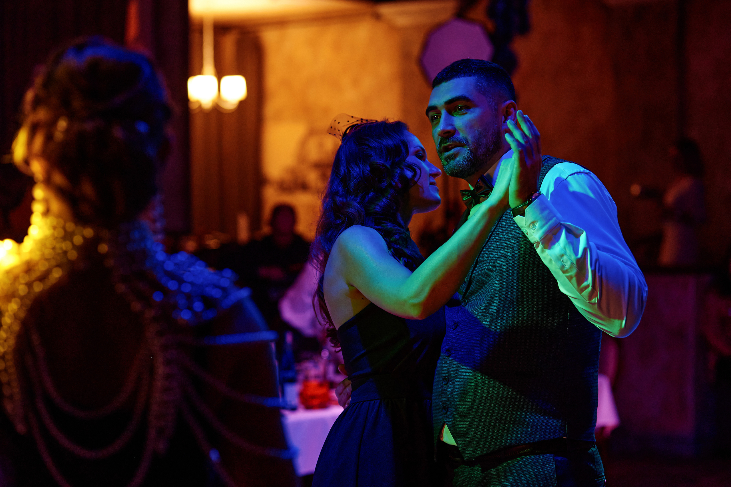 Фотограф на корпоратив в Минске. Репортажный фотограф в Минске Рыщук Дмитрий