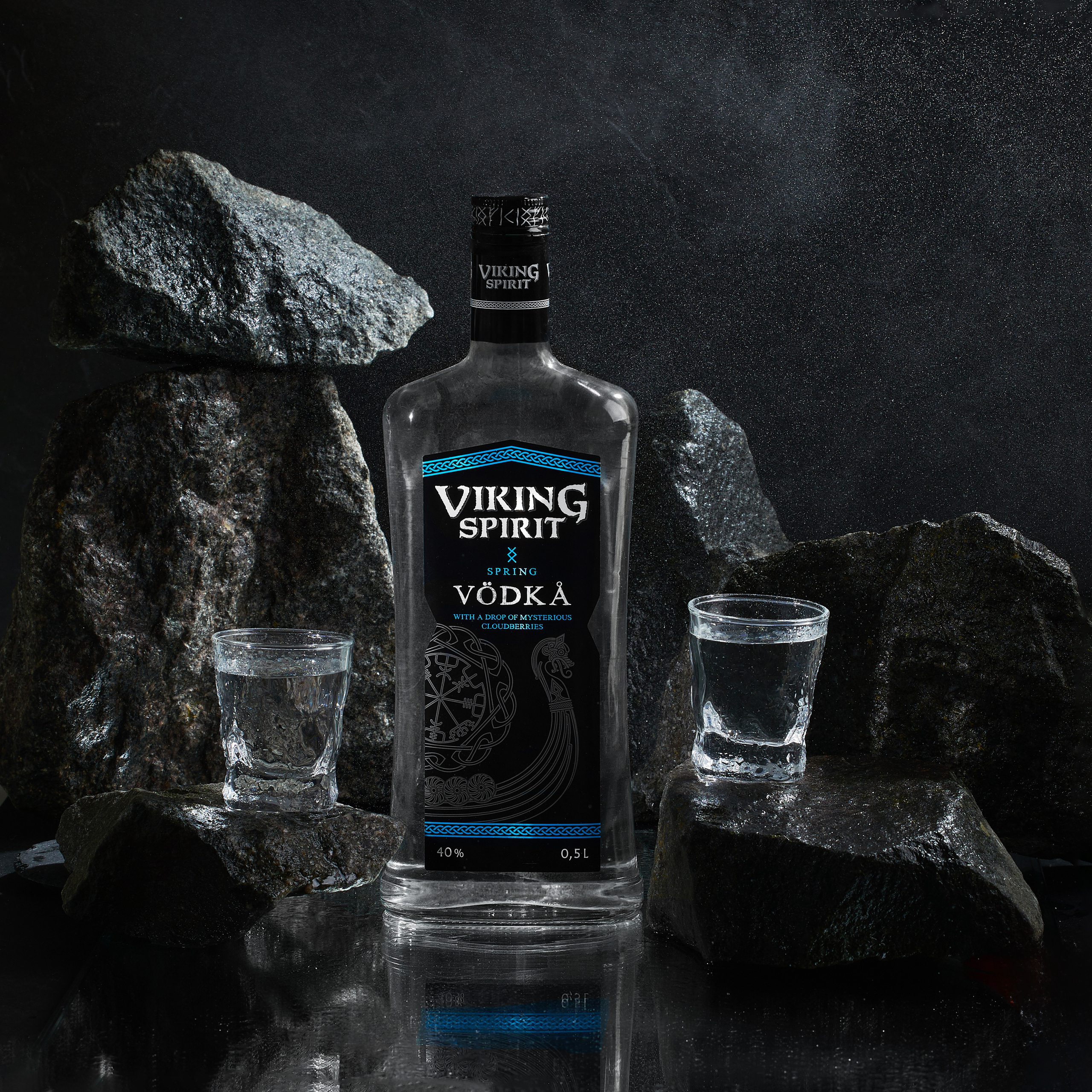 Предметный фотограф Минск. Репортажный фотограф в Минске Рыщук Дмитрий