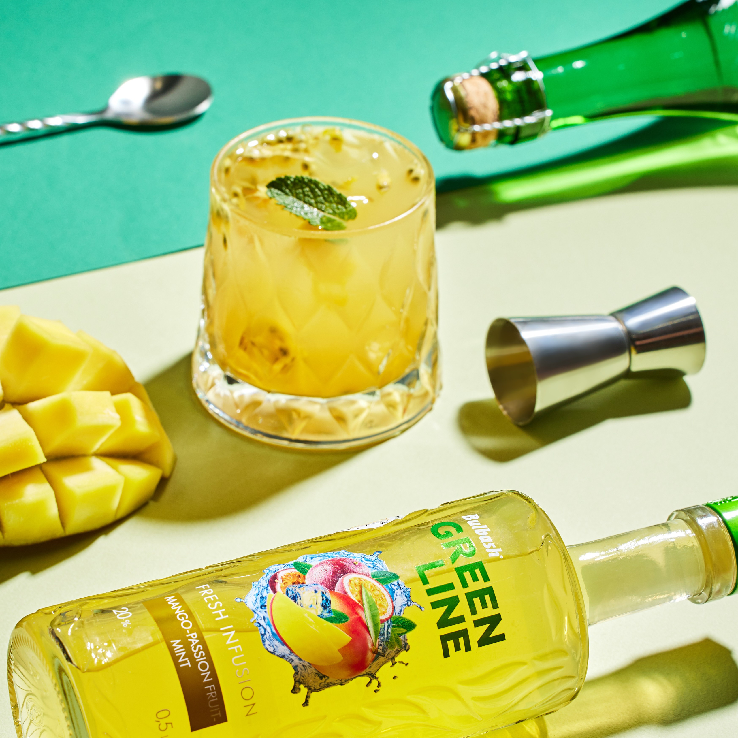 Предметный фотограф Минск. Репортажный фотограф в Минске Рыщук Дмитрий