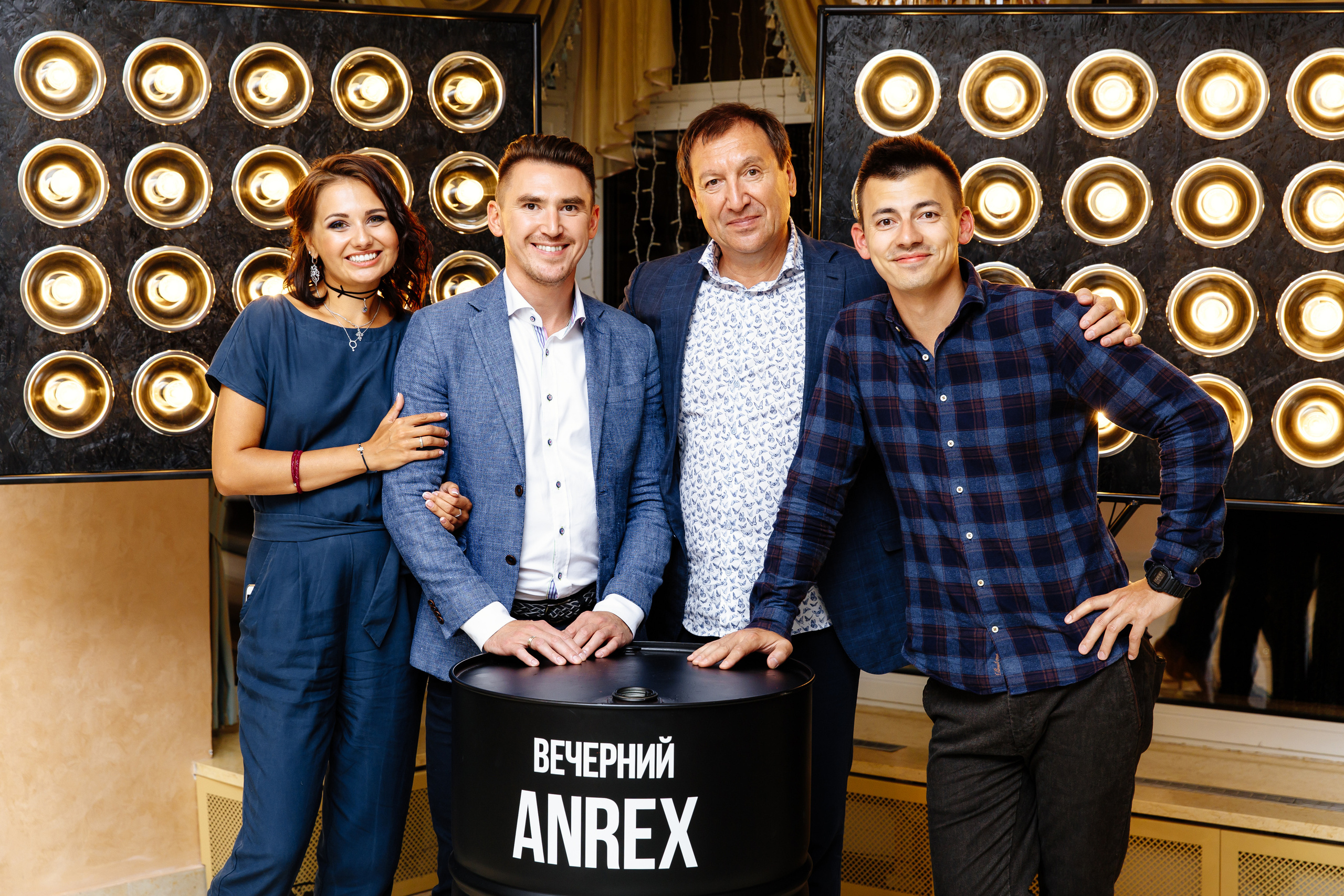 Фотограф на корпоратив в Минске. Репортажный фотограф в Минске Рыщук Дмитрий