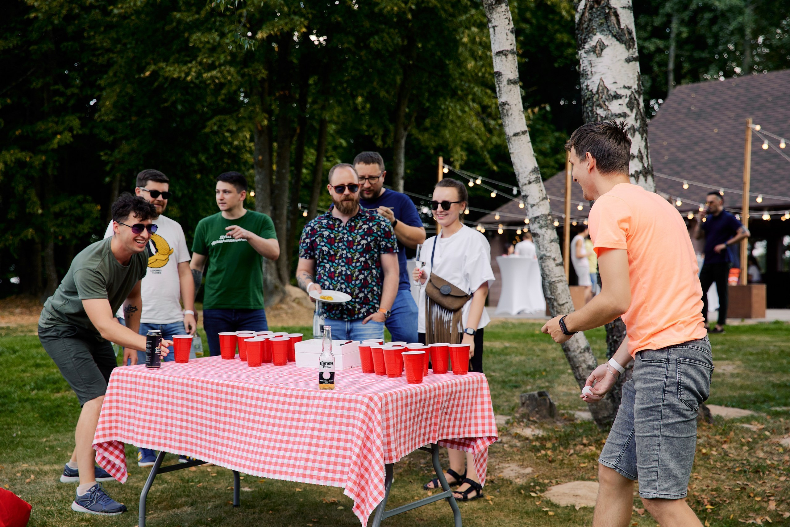 Фотограф на корпоратив Минск. Репортажный фотограф в Минске Рыщук Дмитрий