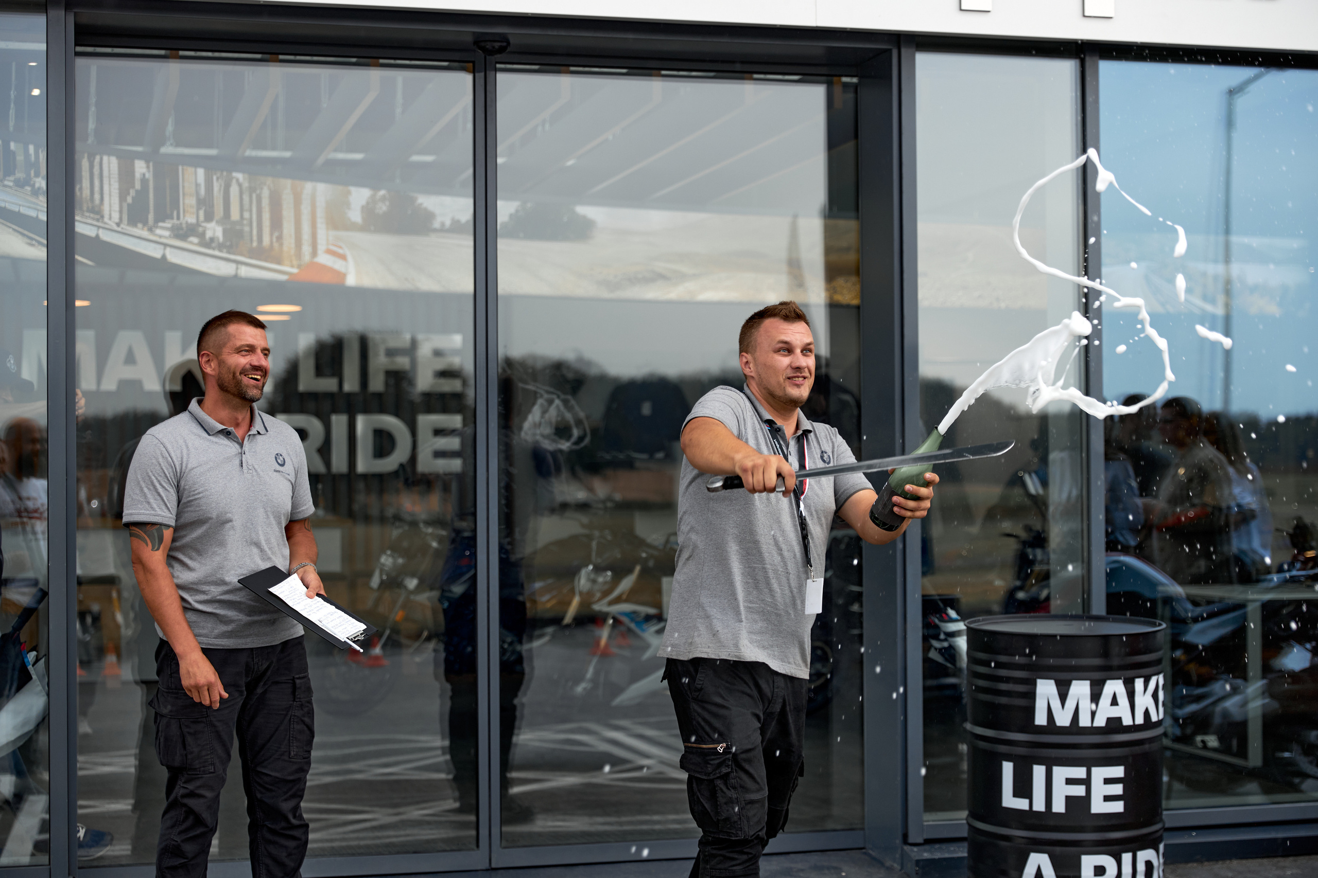 Репортажный фотограф в Минске. Репортажный фотограф в Минске Рыщук Дмитрий