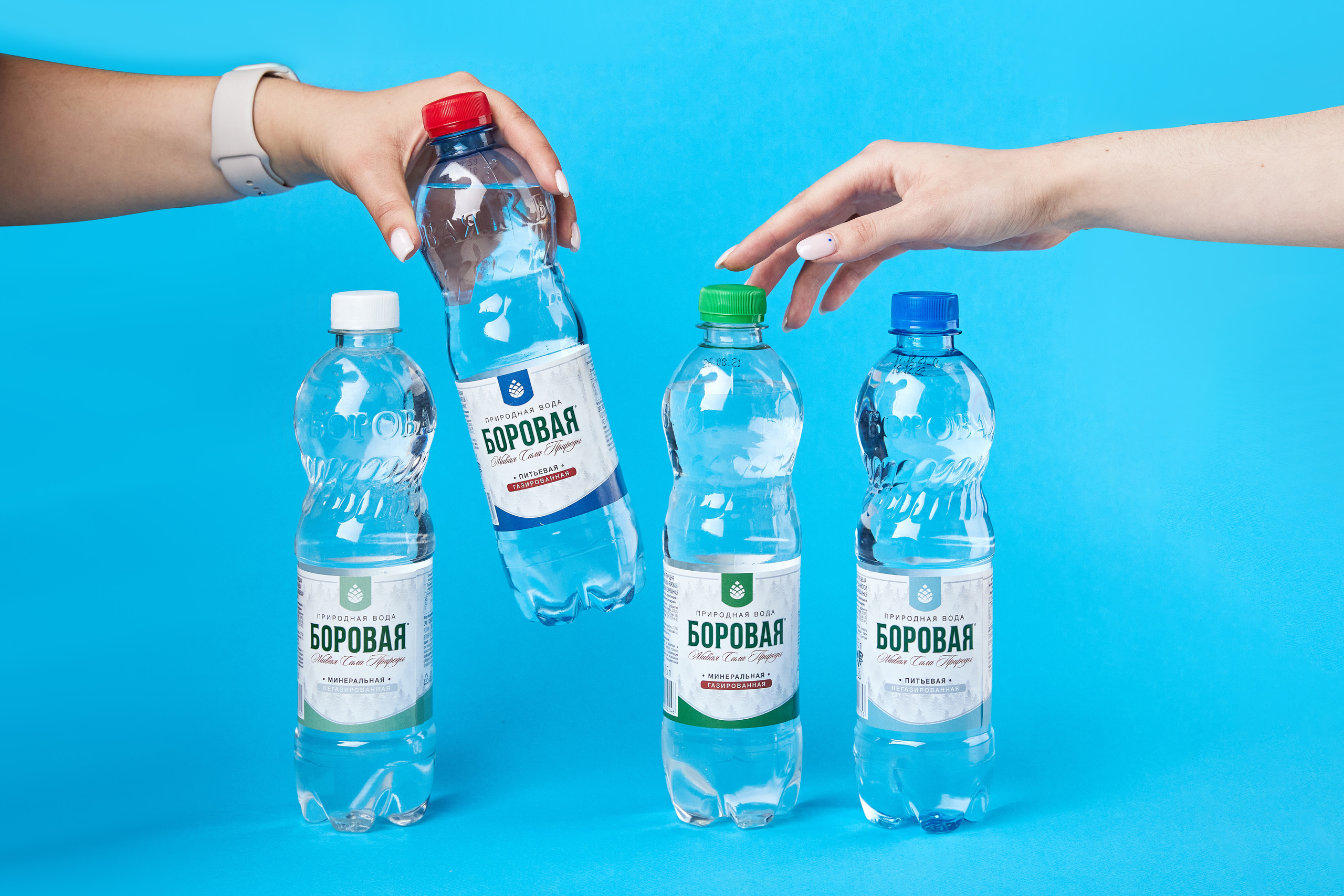 Предметный фотограф Минск. Репортажный фотограф в Минске Рыщук Дмитрий