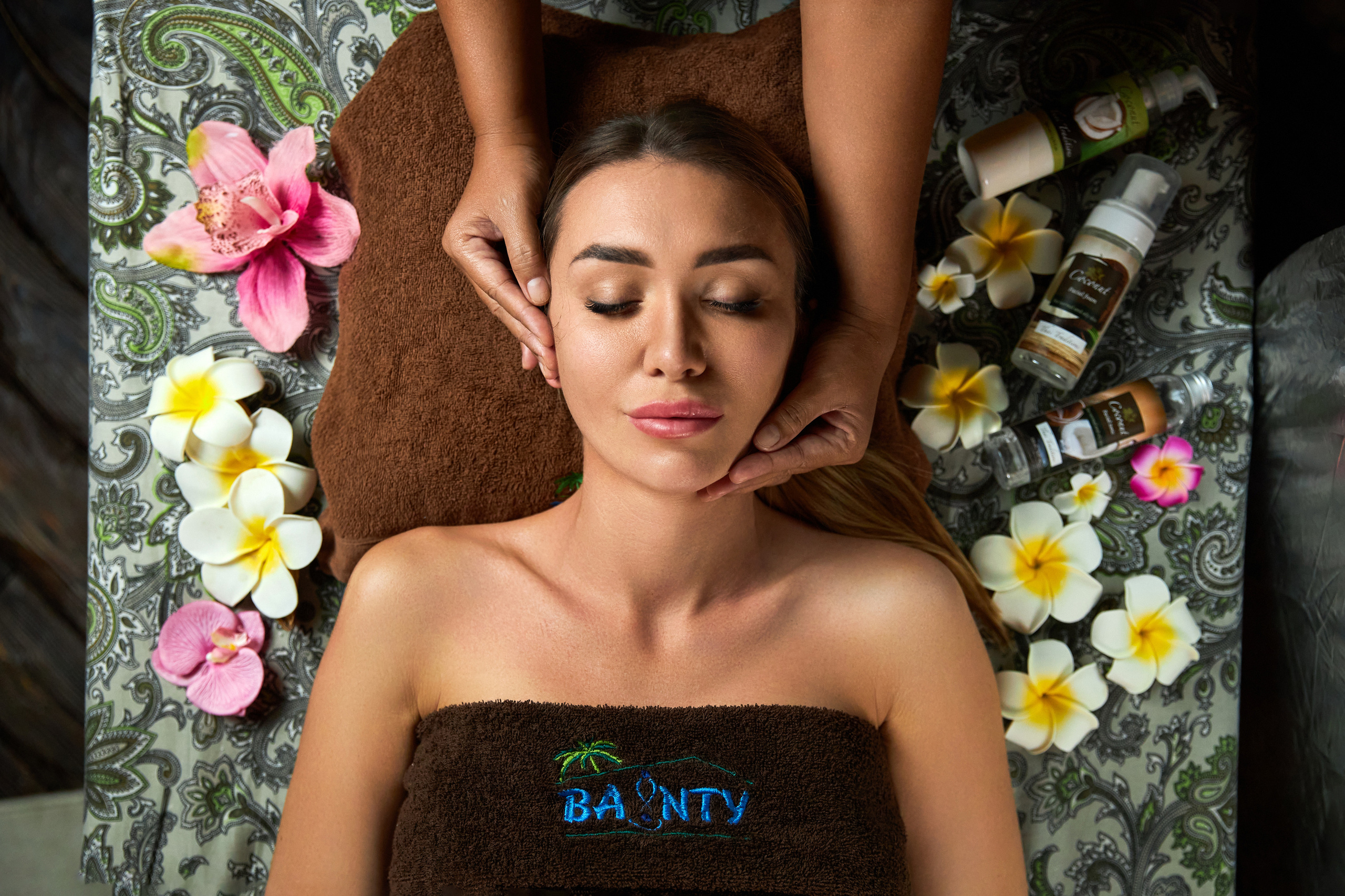 Фотограф для контента Минск. Репортажный фотограф в Минске Рыщук Дмитрий