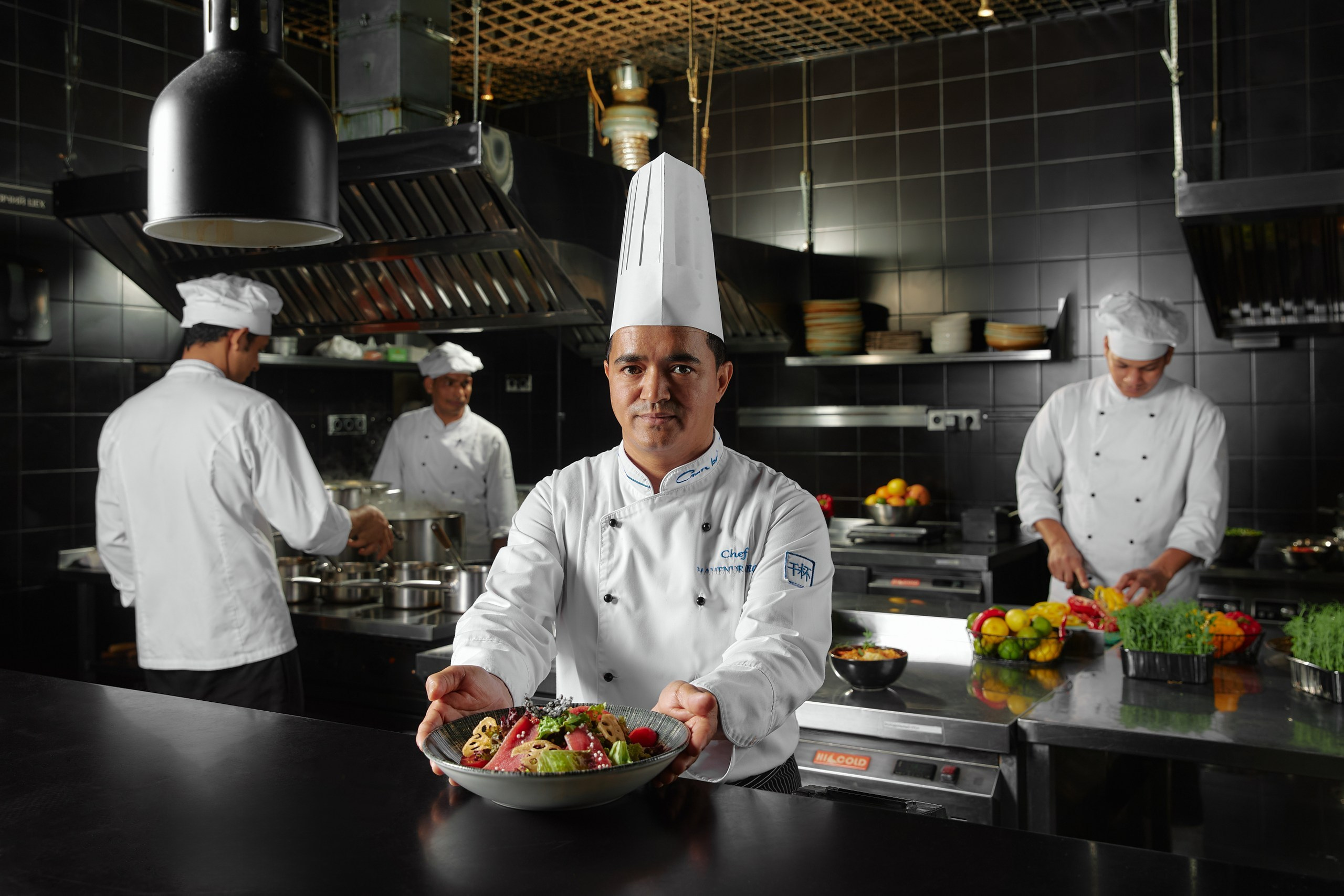 Фотограф для контента Минск. Репортажный фотограф в Минске Рыщук Дмитрий