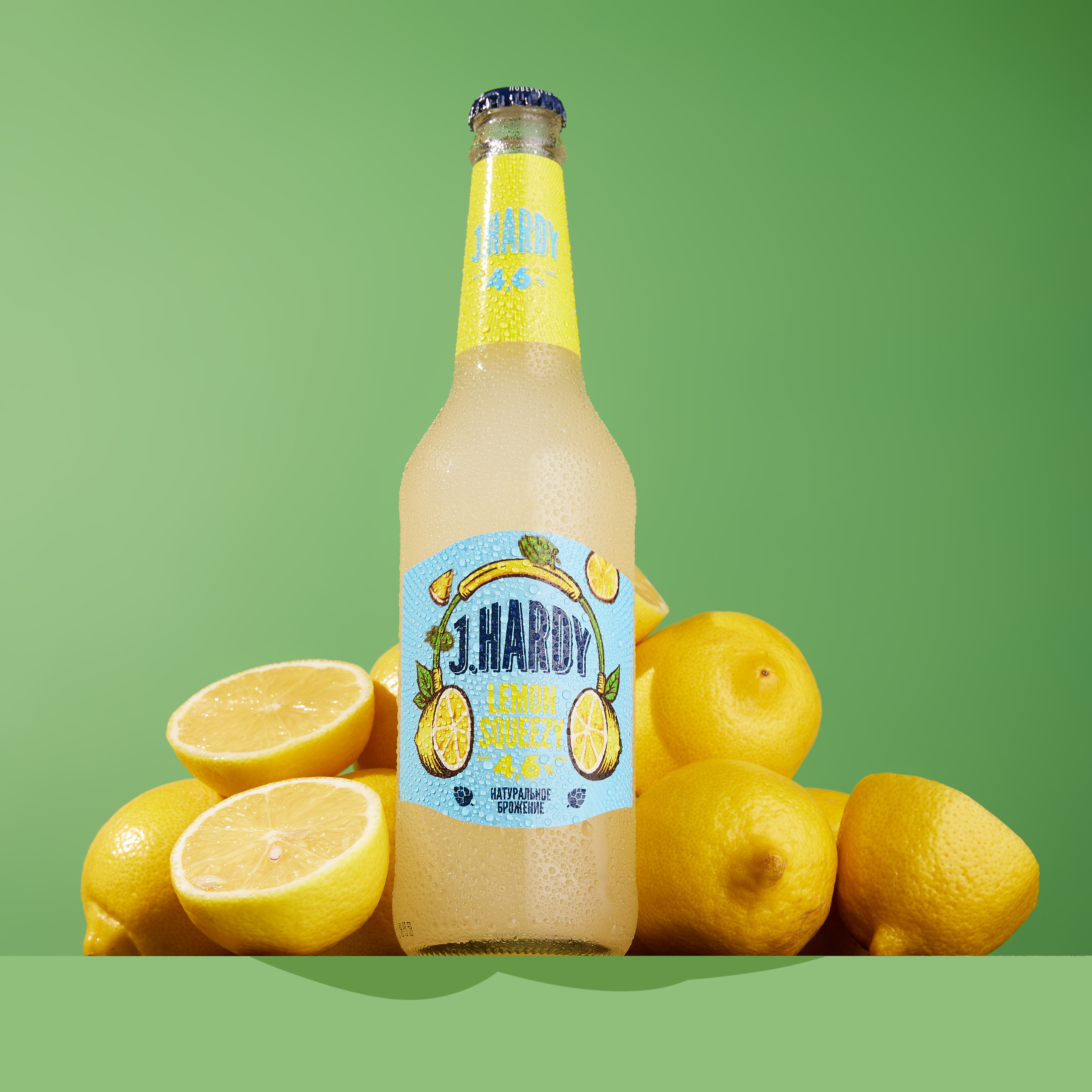 Предметный фотограф Минск. Репортажный фотограф в Минске Рыщук Дмитрий