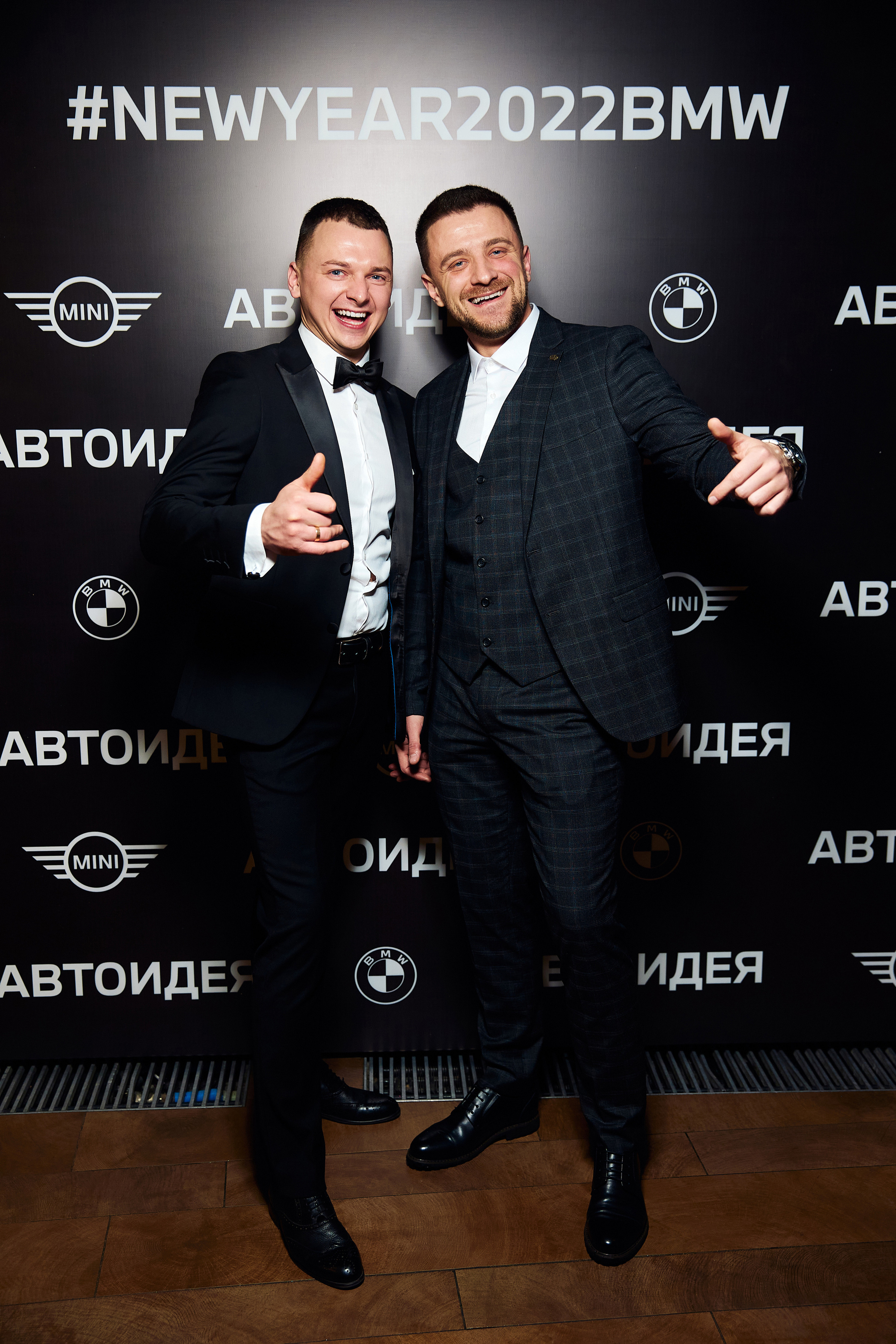 Фотограф на корпоратив в Минске. Репортажный фотограф в Минске Рыщук Дмитрий