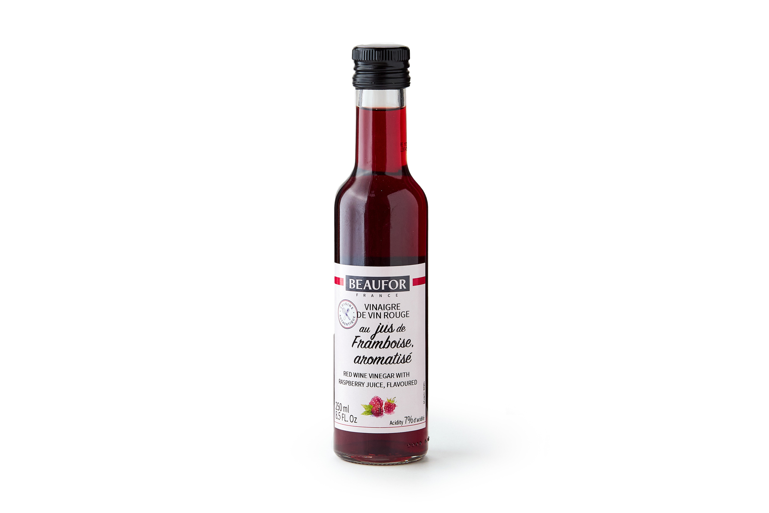 Предметный фотограф Минск. Репортажный фотограф в Минске Рыщук Дмитрий