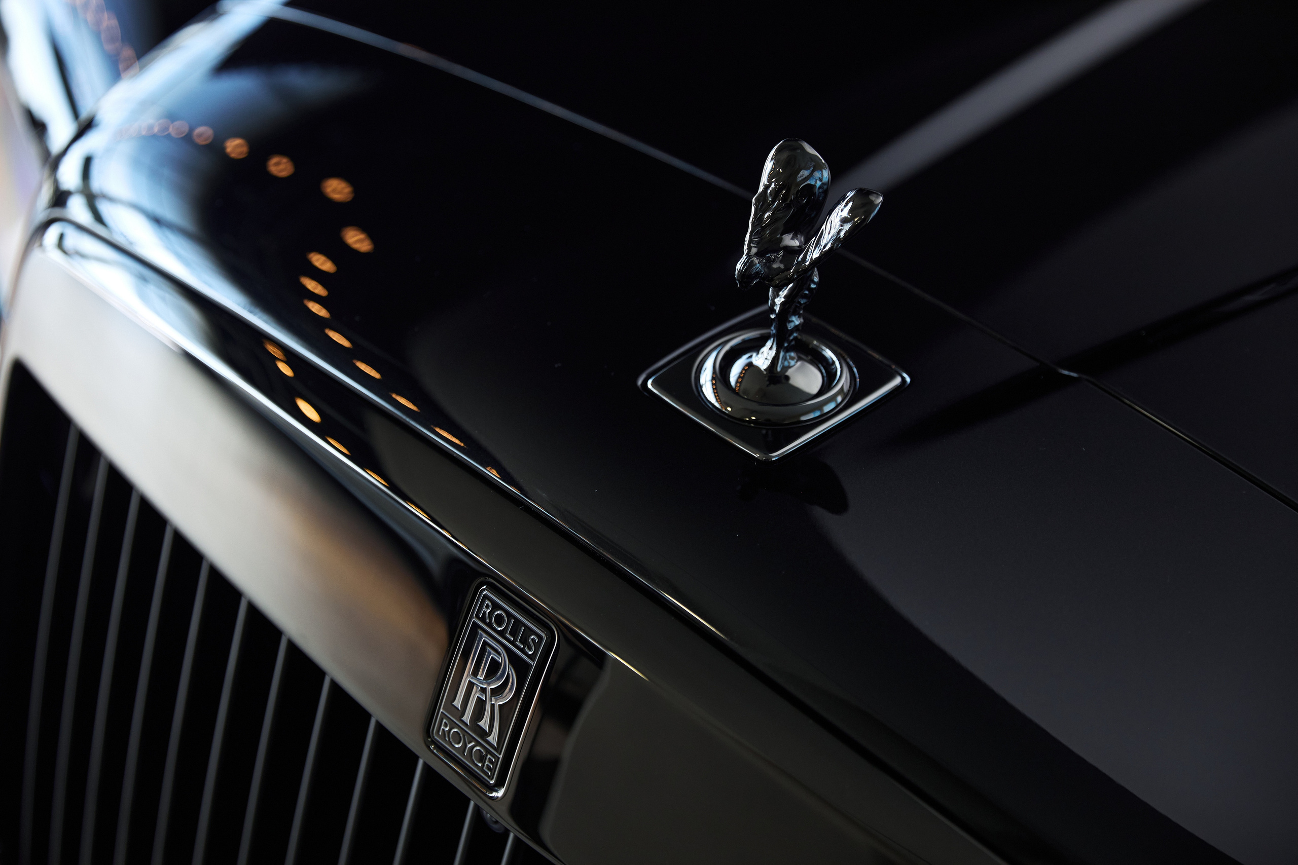 Репортажный фотограф в Минске. Репортажный фотограф в Минске Рыщук Дмитрий