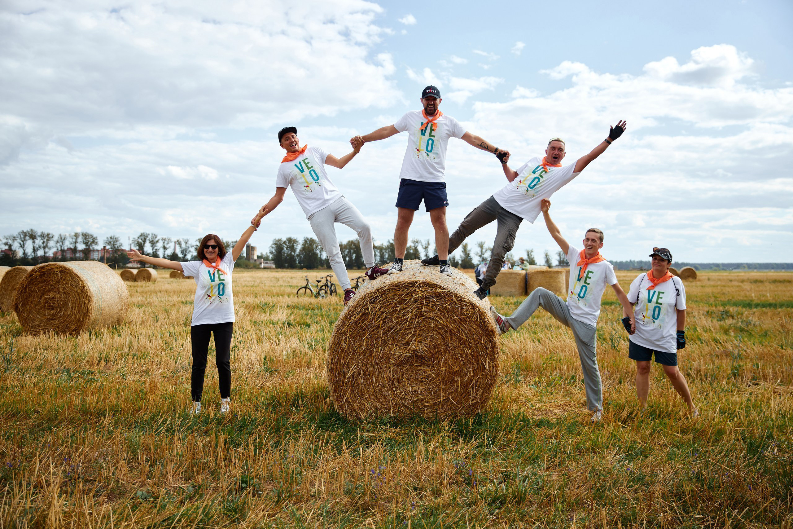 Фотограф на корпоратив Минск. Репортажный фотограф в Минске Рыщук Дмитрий