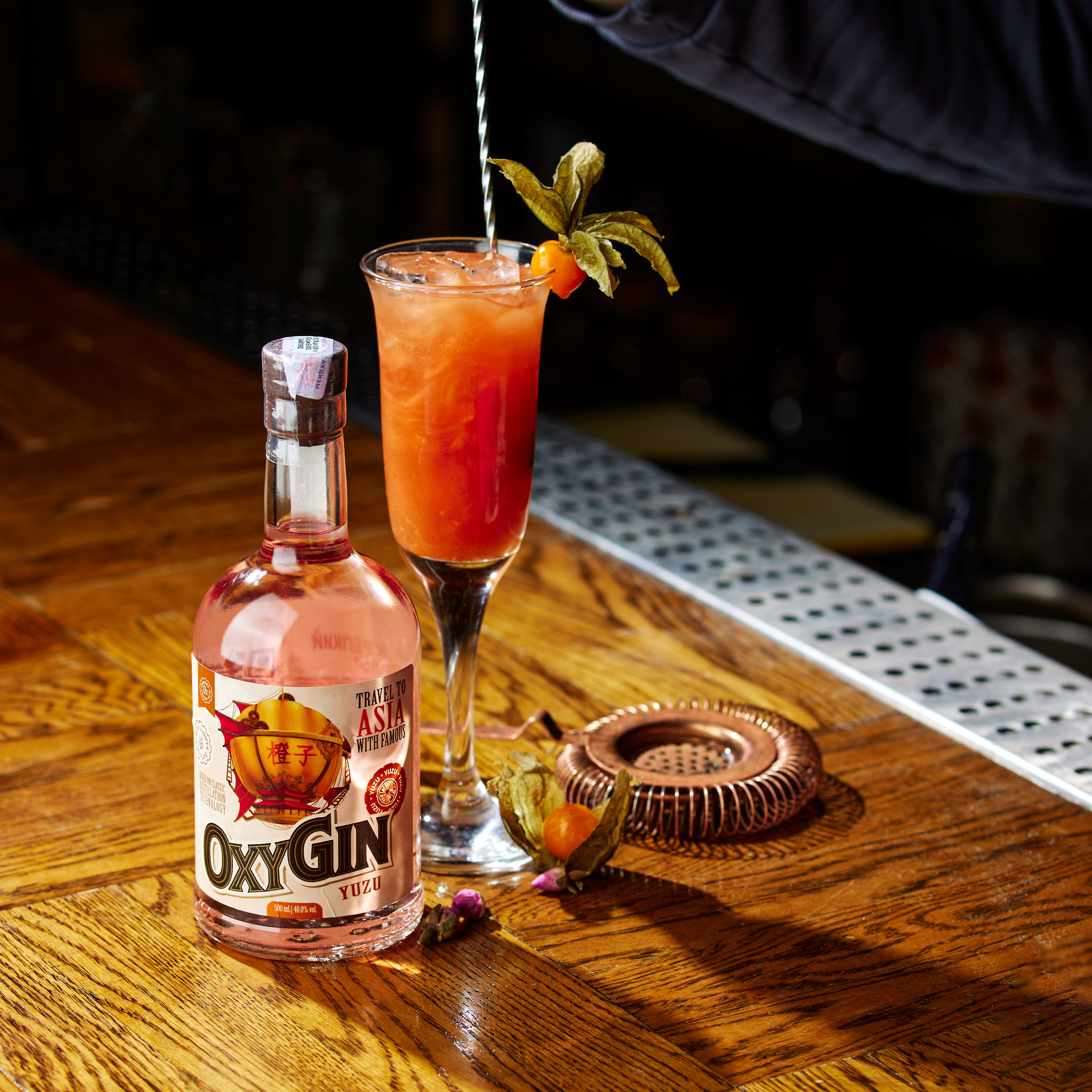 Предметный фотограф Минск. Репортажный фотограф в Минске Рыщук Дмитрий