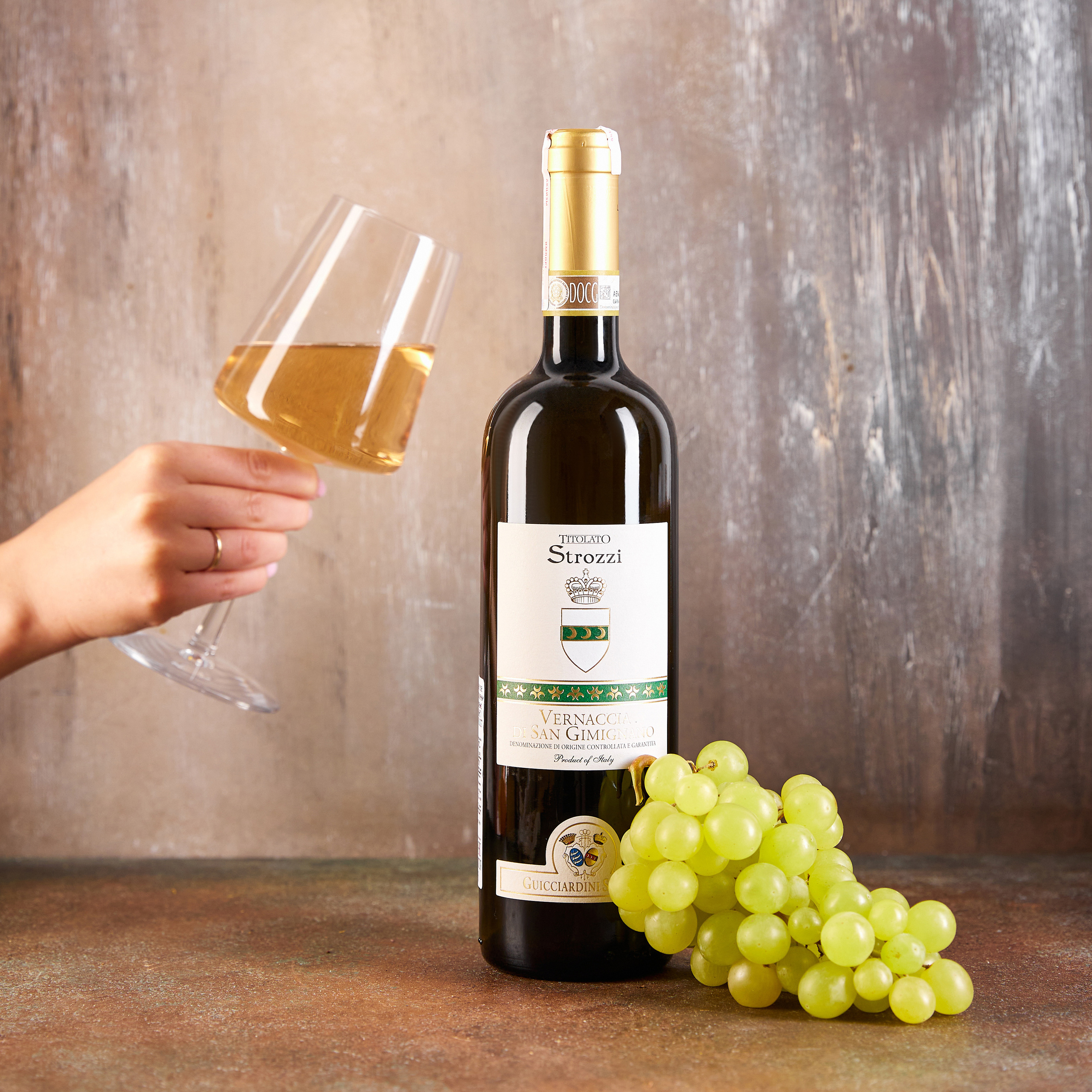 Предметный фотограф Минск. Репортажный фотограф в Минске Рыщук Дмитрий