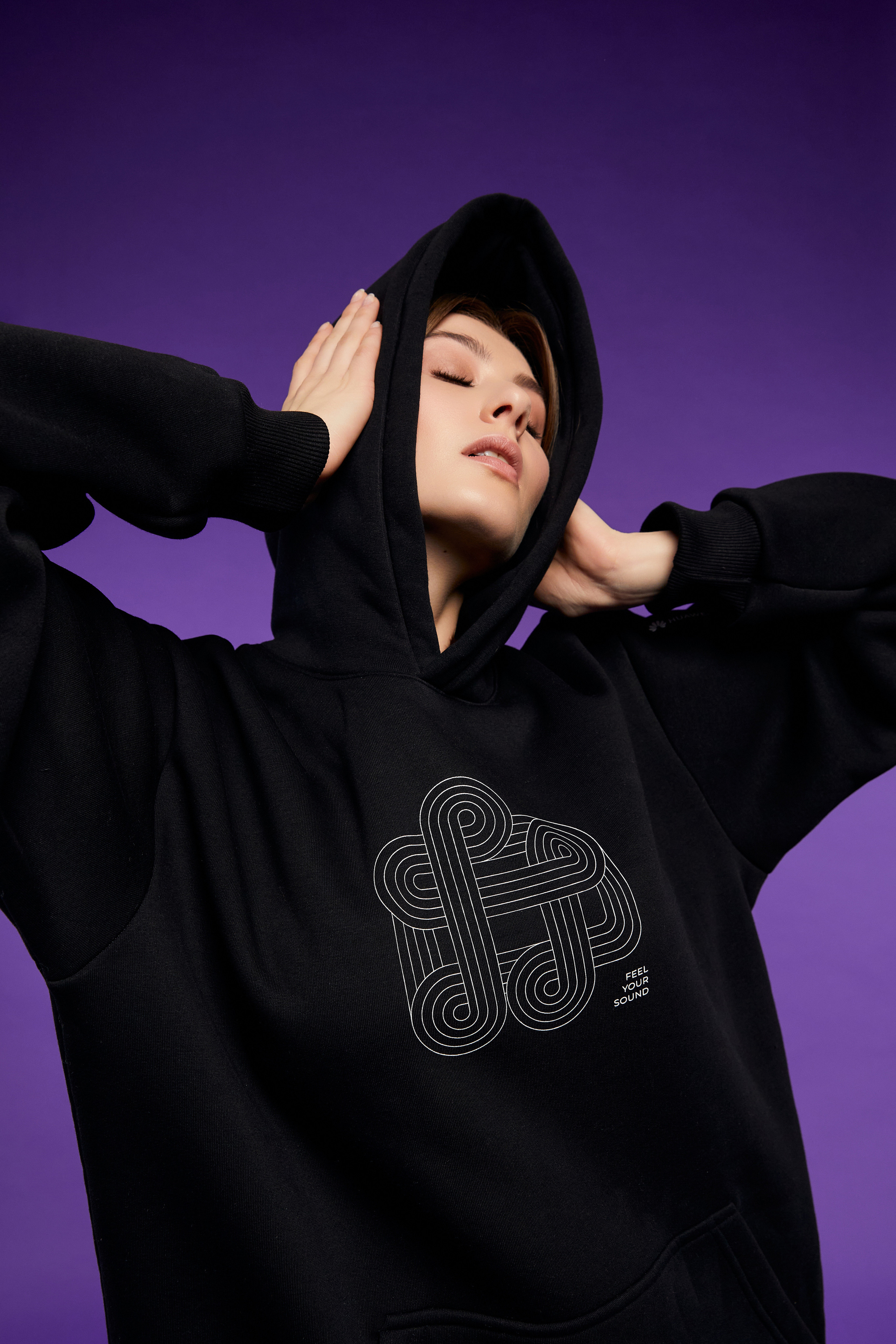 Фотограф для контента Минск. Репортажный фотограф в Минске Рыщук Дмитрий